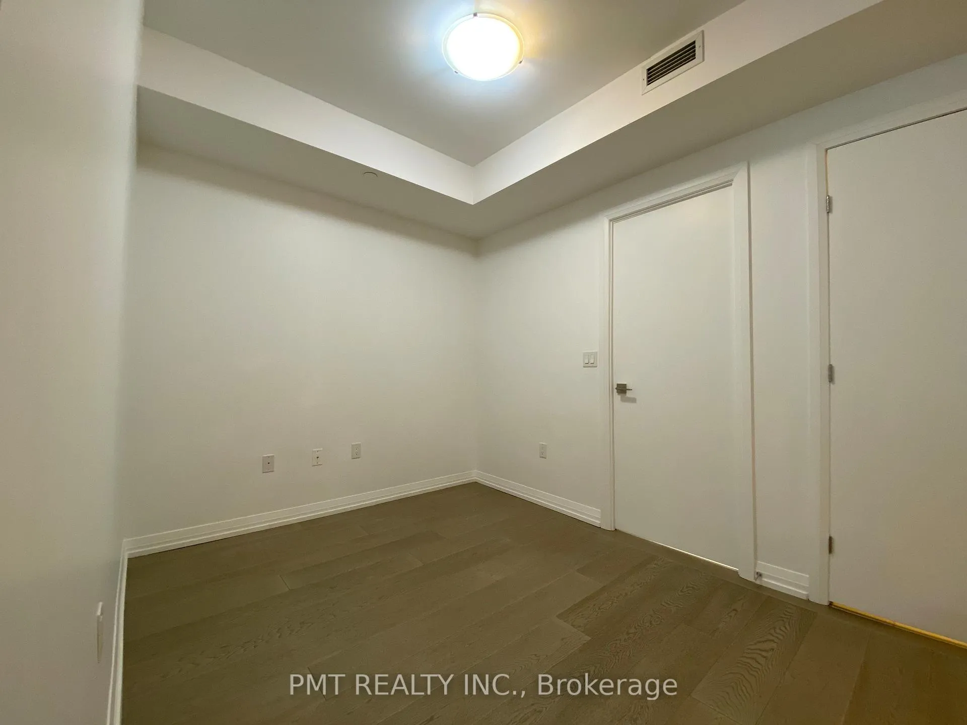 Photo 23 of Unit 503, 835 St. Clair Avenue W, Toronto, Wychwood — HOMEH
