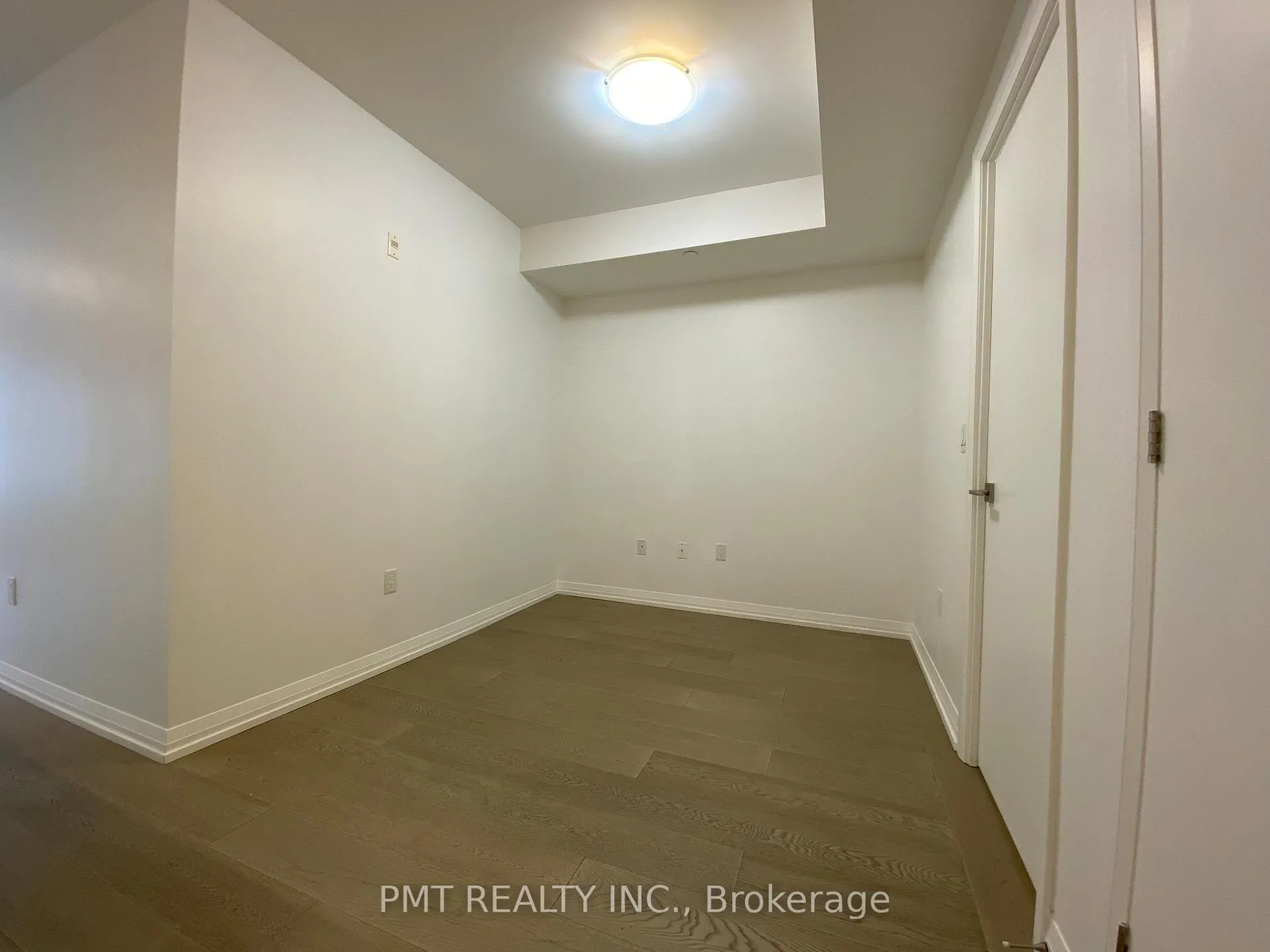 Photo 24 of Unit 503, 835 St. Clair Avenue W, Toronto, Wychwood — HOMEH