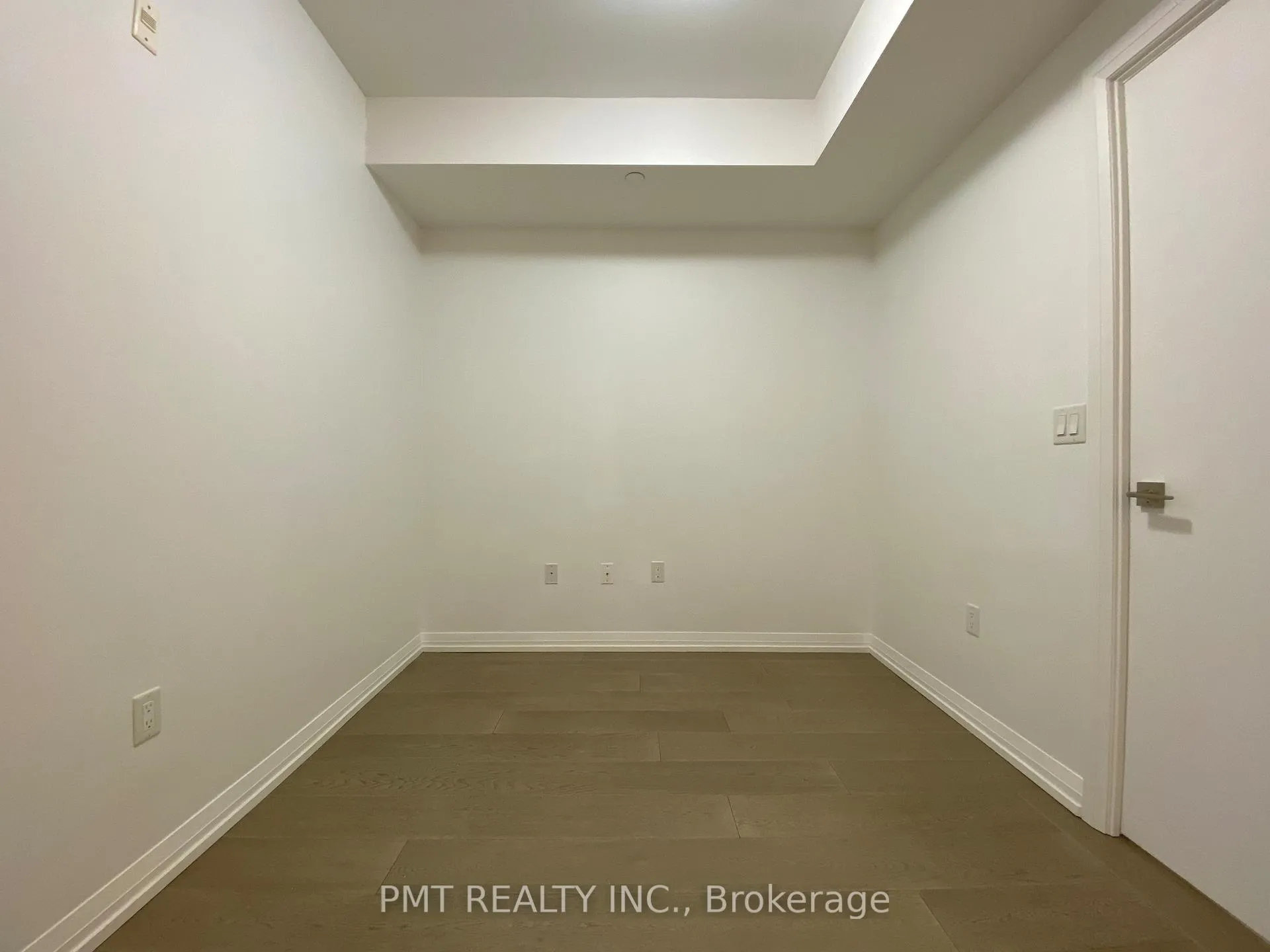Photo 25 of Unit 503, 835 St. Clair Avenue W, Toronto, Wychwood — HOMEH