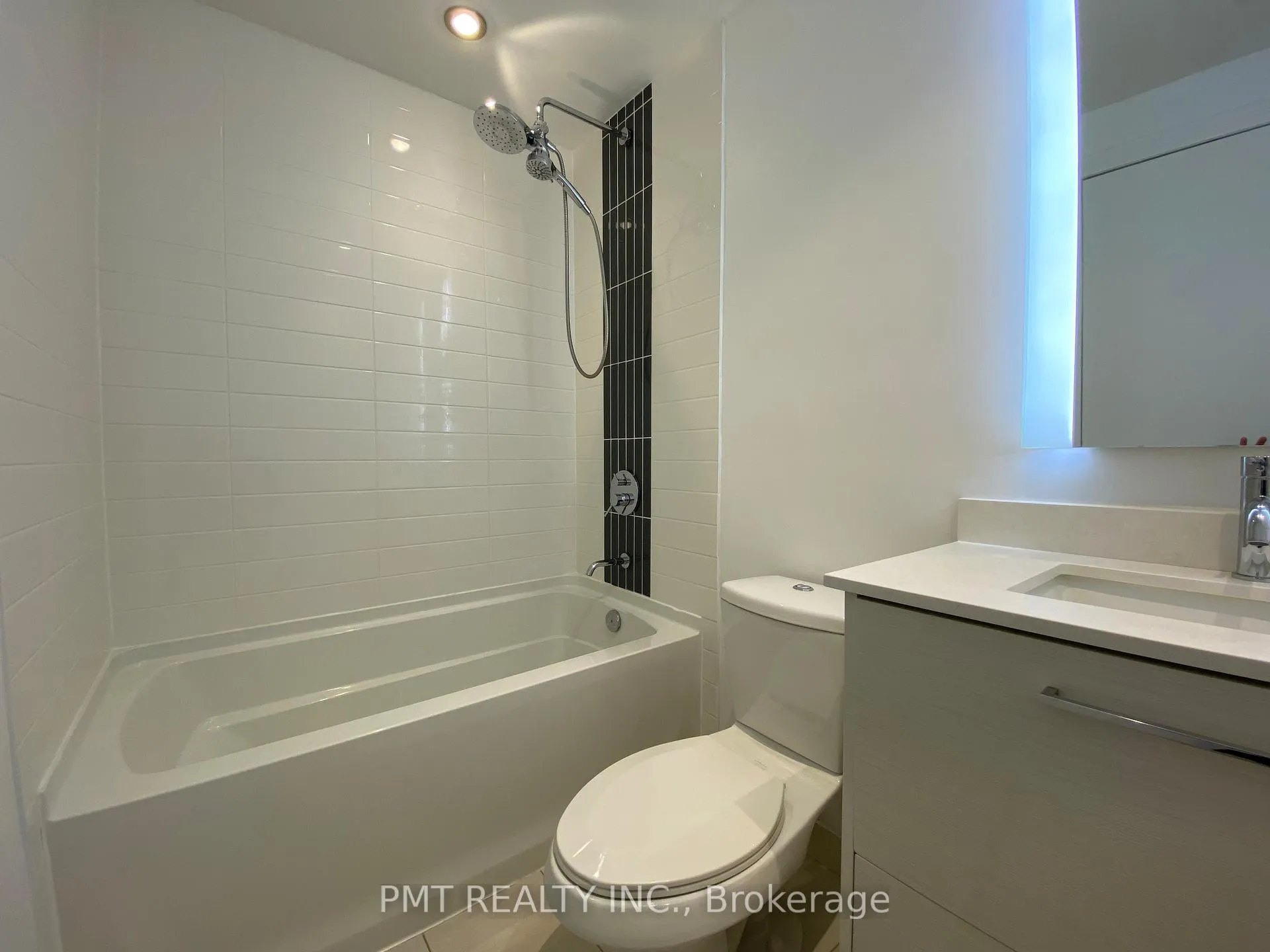 Photo 26 of Unit 503, 835 St. Clair Avenue W, Toronto, Wychwood — HOMEH