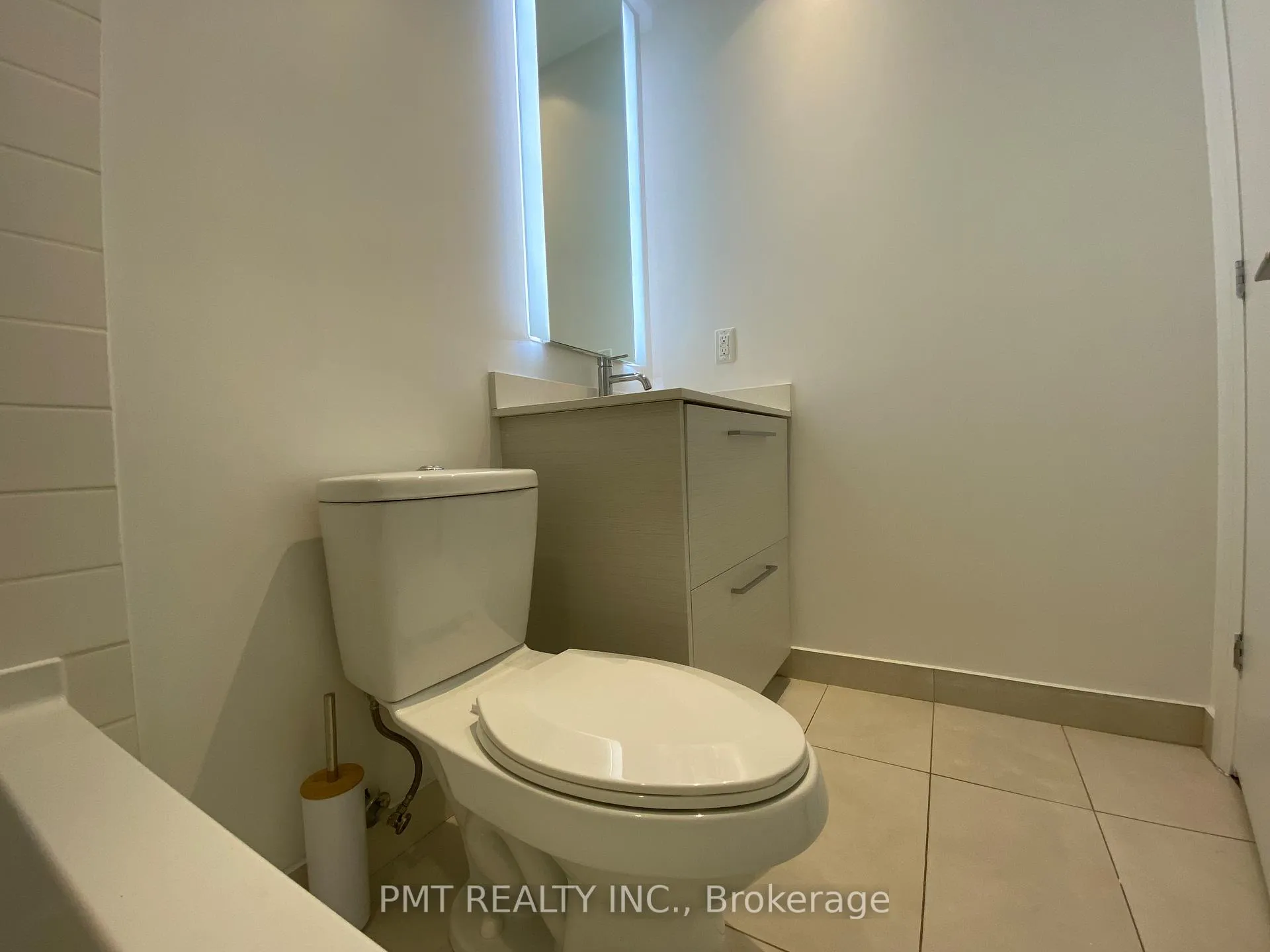 Photo 27 of Unit 503, 835 St. Clair Avenue W, Toronto, Wychwood — HOMEH