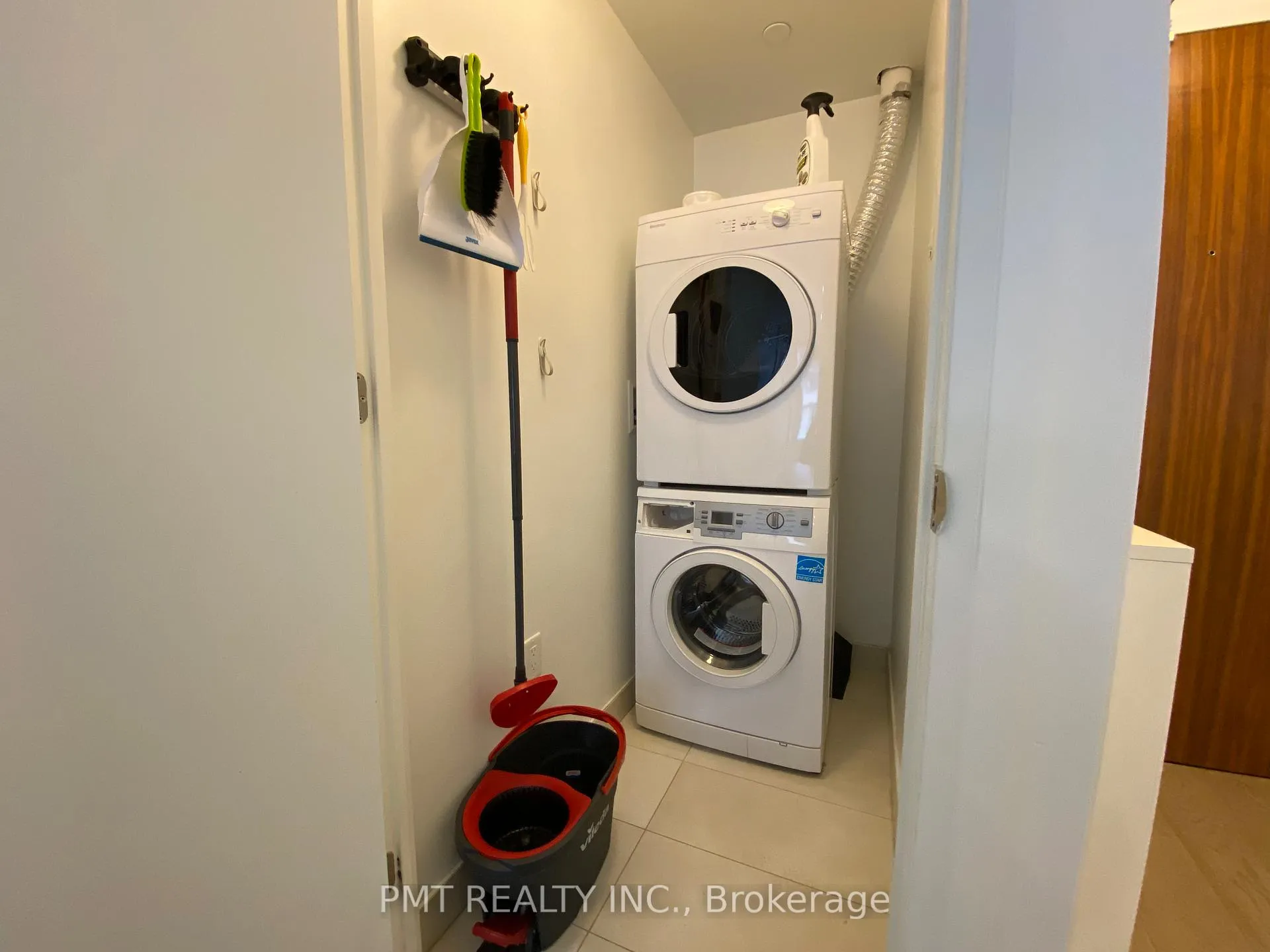 Photo 28 of Unit 503, 835 St. Clair Avenue W, Toronto, Wychwood — HOMEH