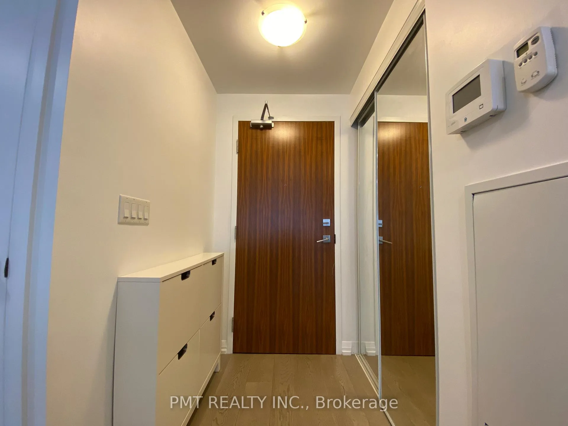 Photo 29 of Unit 503, 835 St. Clair Avenue W, Toronto, Wychwood — HOMEH