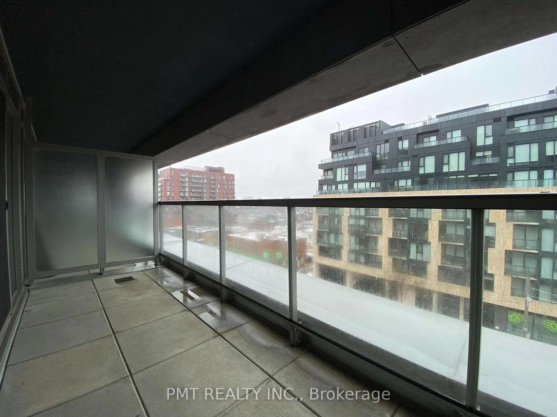 Photo 31 of Unit 503, 835 St. Clair Avenue W, Toronto, Wychwood — HOMEH