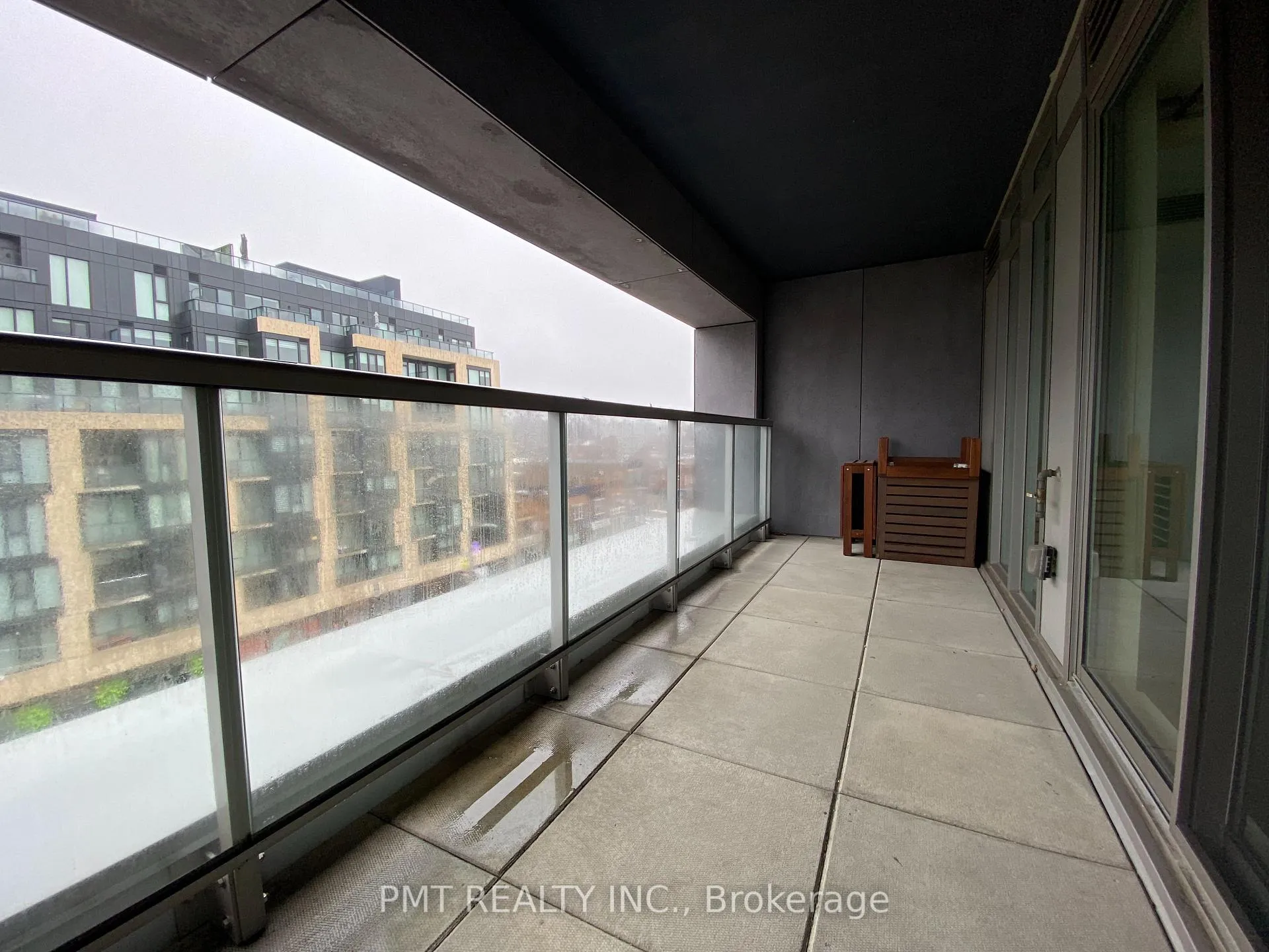 Photo 32 of Unit 503, 835 St. Clair Avenue W, Toronto, Wychwood — HOMEH