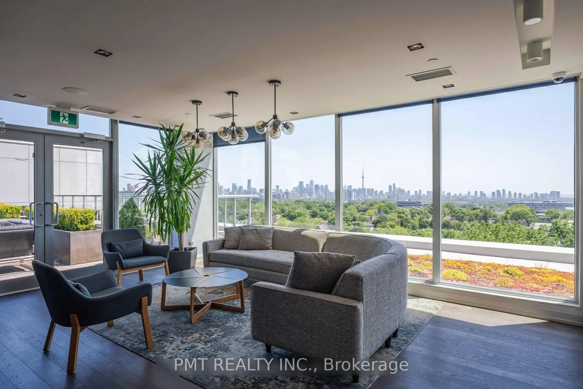 Photo 37 of Unit 503, 835 St. Clair Avenue W, Toronto, Wychwood — HOMEH