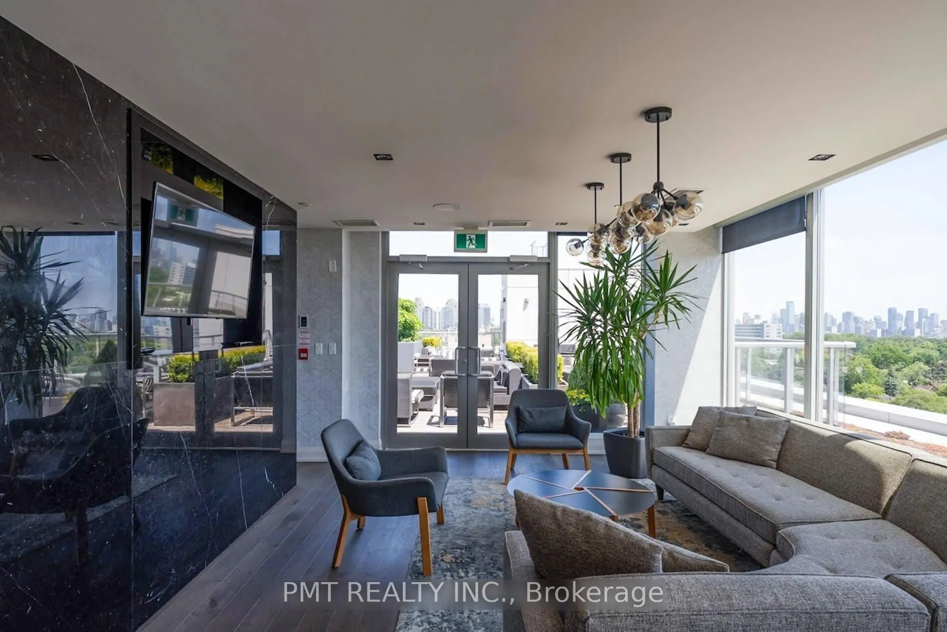 Photo 38 of Unit 503, 835 St. Clair Avenue W, Toronto, Wychwood — HOMEH