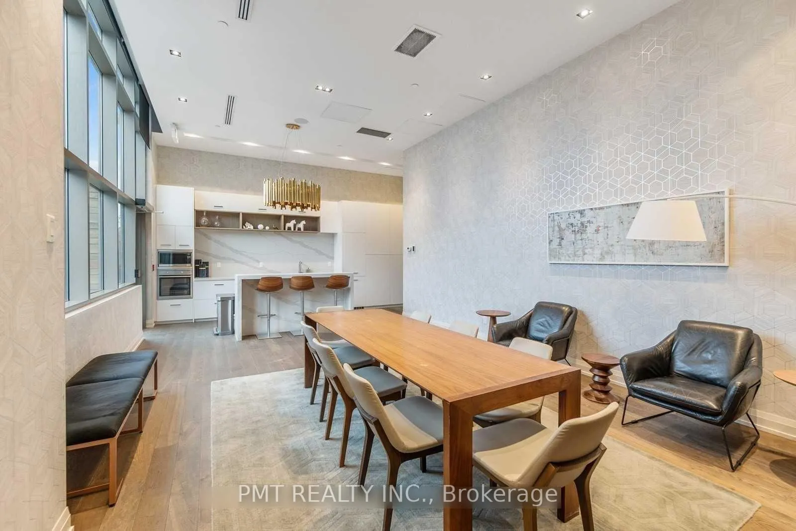 Photo 42 of Unit 503, 835 St. Clair Avenue W, Toronto, Wychwood — HOMEH