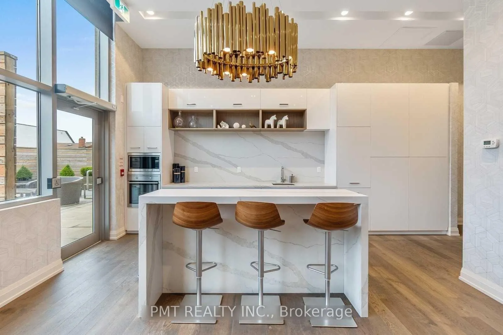 Photo 43 of Unit 503, 835 St. Clair Avenue W, Toronto, Wychwood — HOMEH