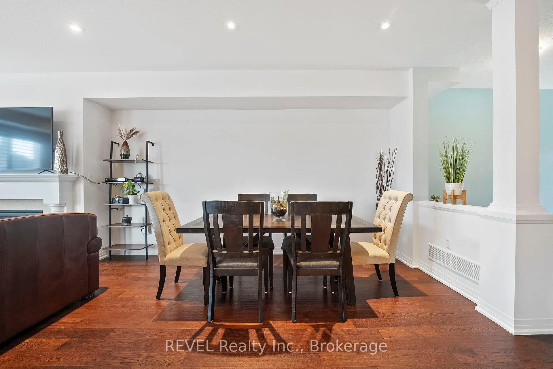 Photo 7 of 4065 Healing Street, Lincoln, Beamsville — HOMEH