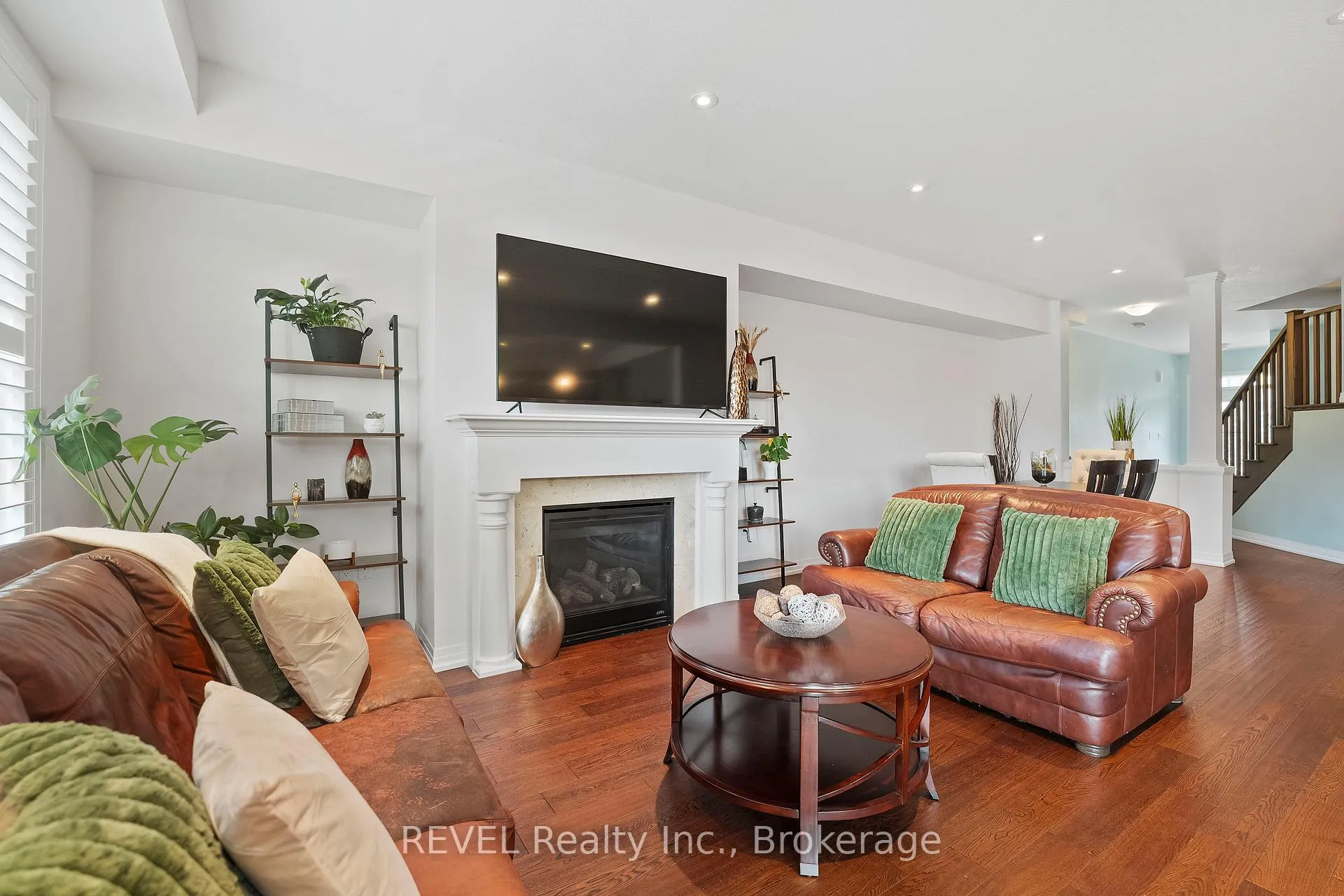 Photo 10 of 4065 Healing Street, Lincoln, Beamsville — HOMEH