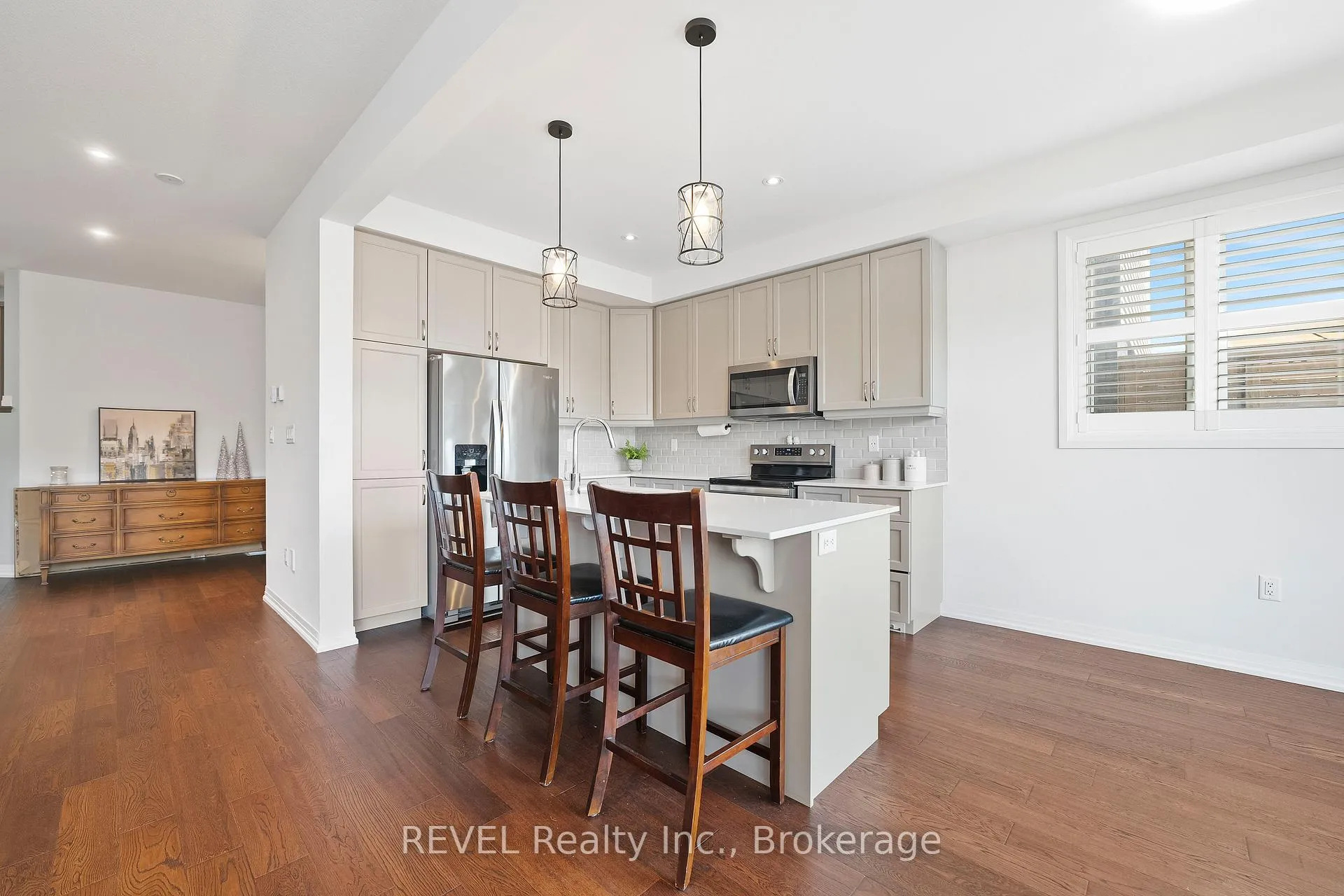 Photo 11 of 4065 Healing Street, Lincoln, Beamsville — HOMEH