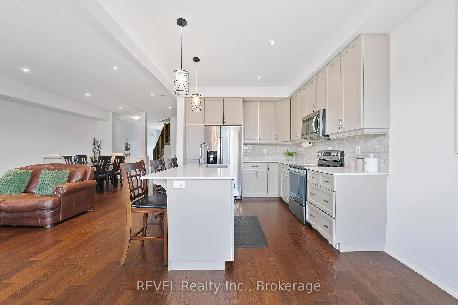 Photo 12 of 4065 Healing Street, Lincoln, Beamsville — HOMEH