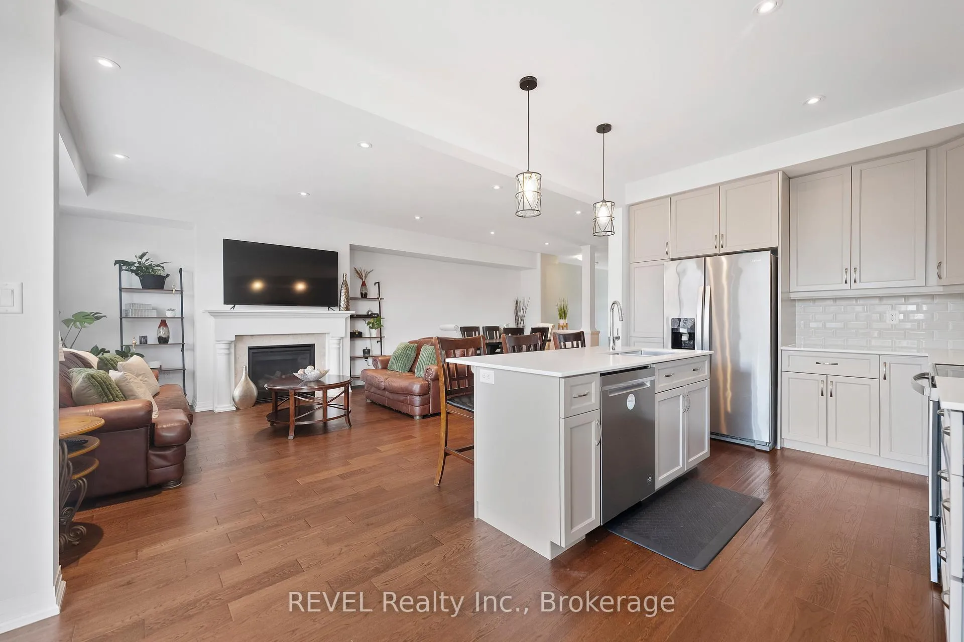 Photo 13 of 4065 Healing Street, Lincoln, Beamsville — HOMEH