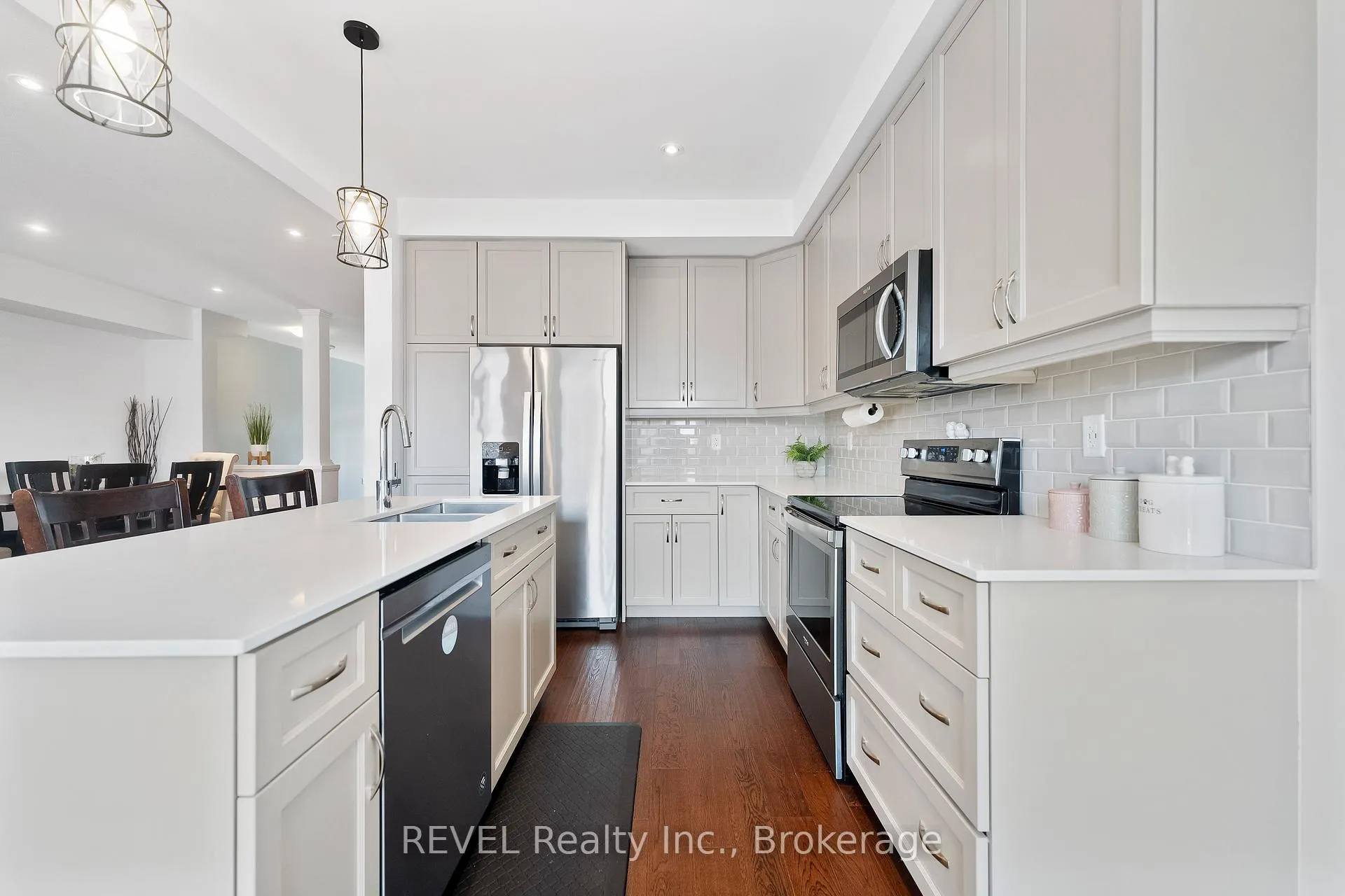 Photo 14 of 4065 Healing Street, Lincoln, Beamsville — HOMEH