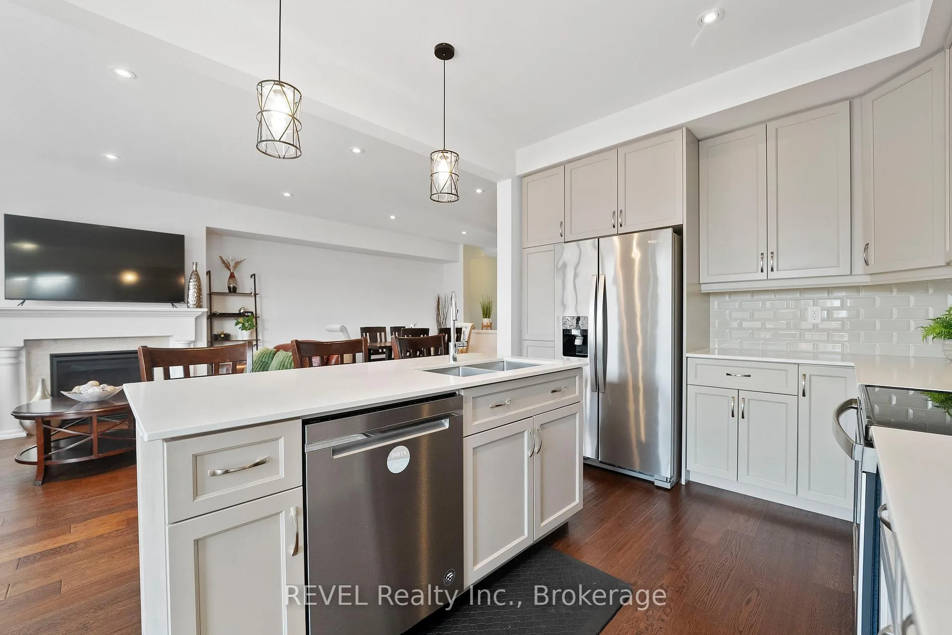 Photo 15 of 4065 Healing Street, Lincoln, Beamsville — HOMEH