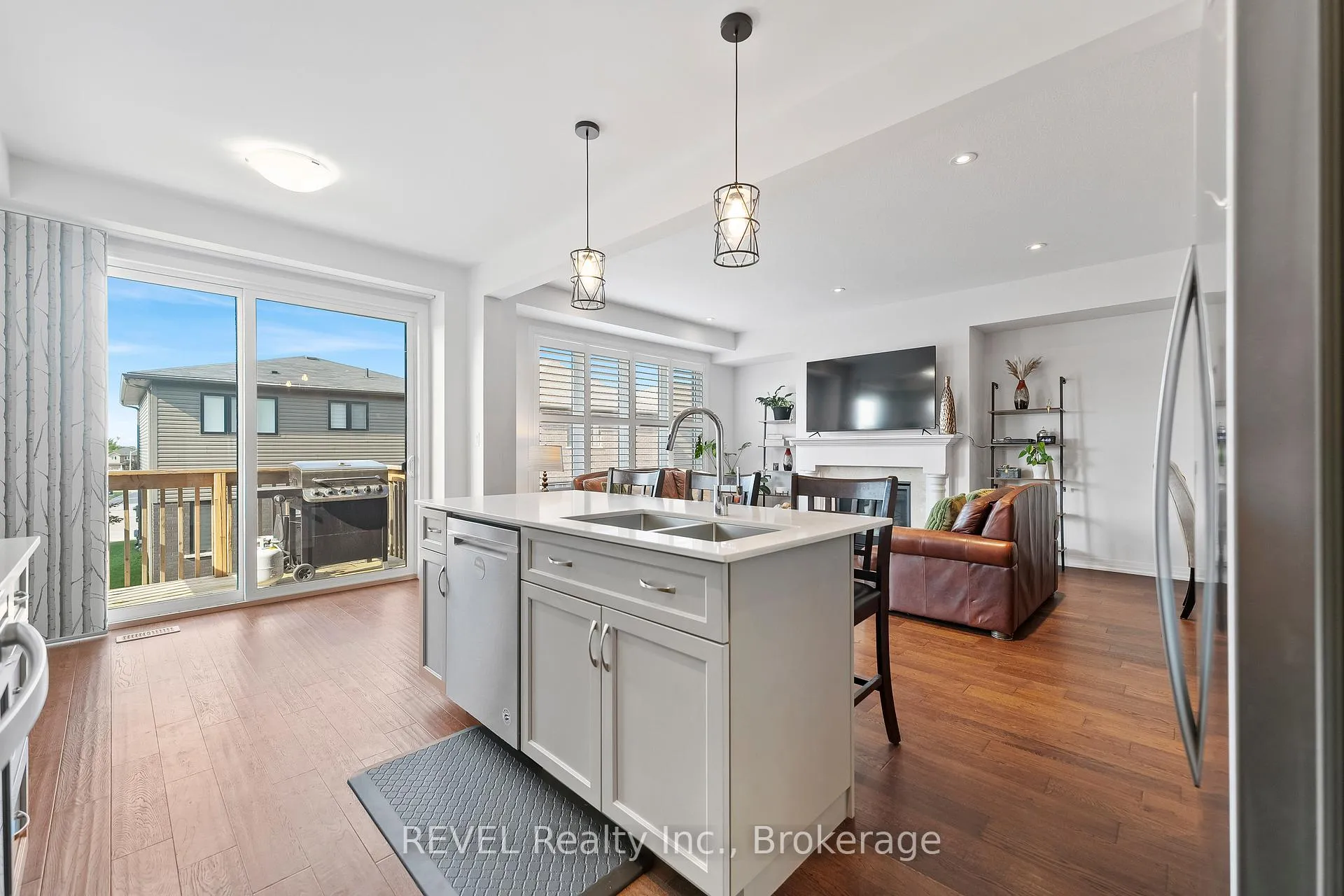 Photo 17 of 4065 Healing Street, Lincoln, Beamsville — HOMEH