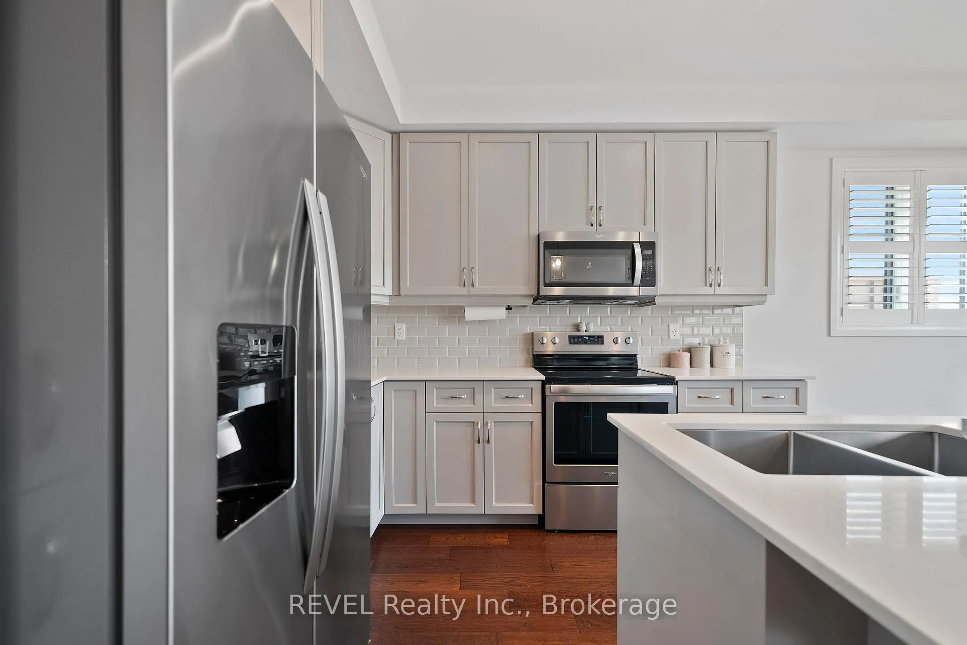 Photo 18 of 4065 Healing Street, Lincoln, Beamsville — HOMEH