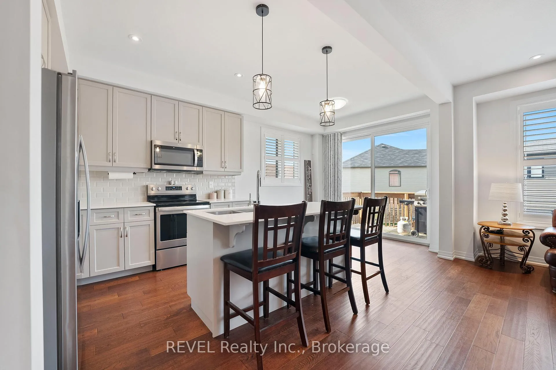Photo 19 of 4065 Healing Street, Lincoln, Beamsville — HOMEH