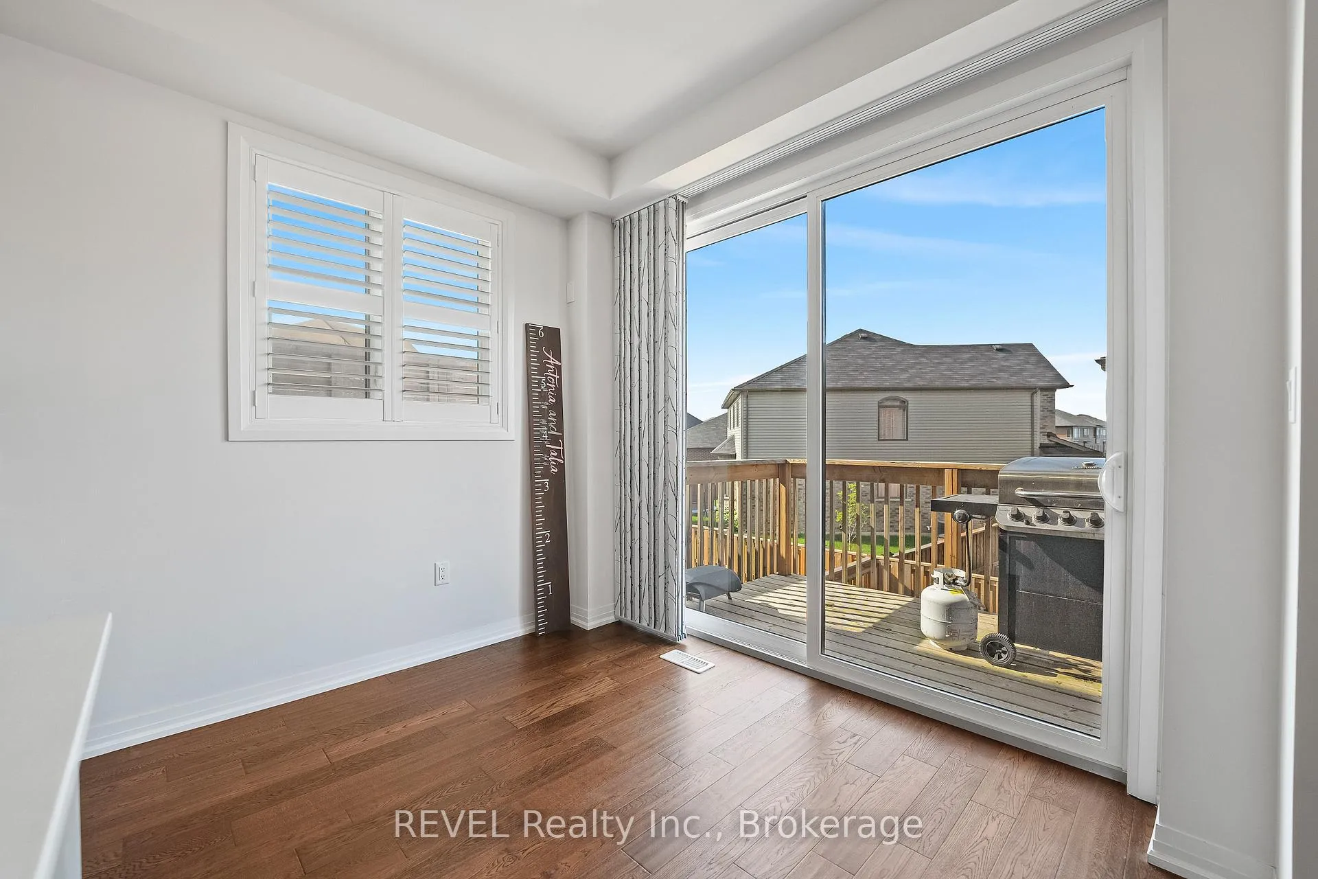 Photo 20 of 4065 Healing Street, Lincoln, Beamsville — HOMEH