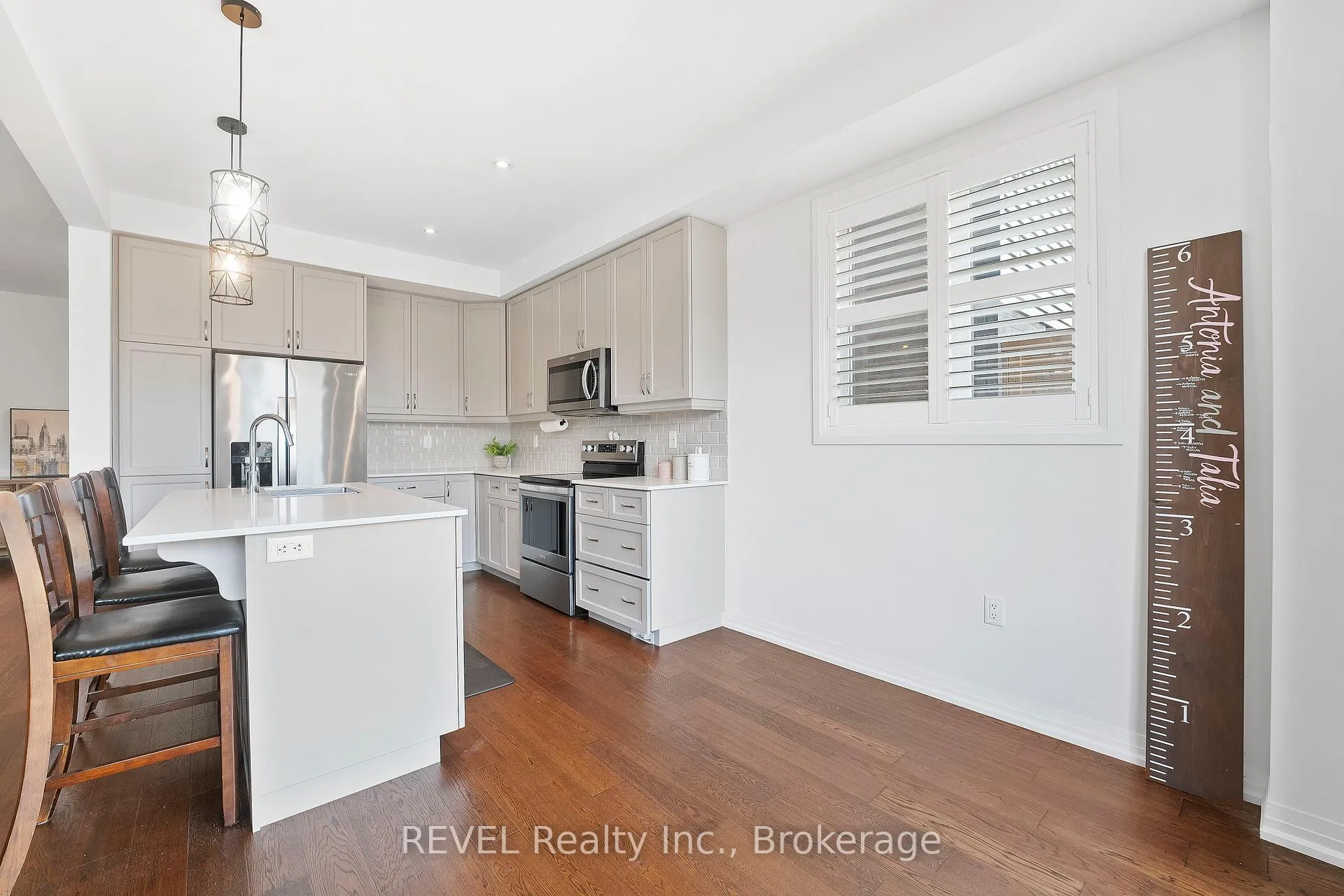Photo 21 of 4065 Healing Street, Lincoln, Beamsville — HOMEH