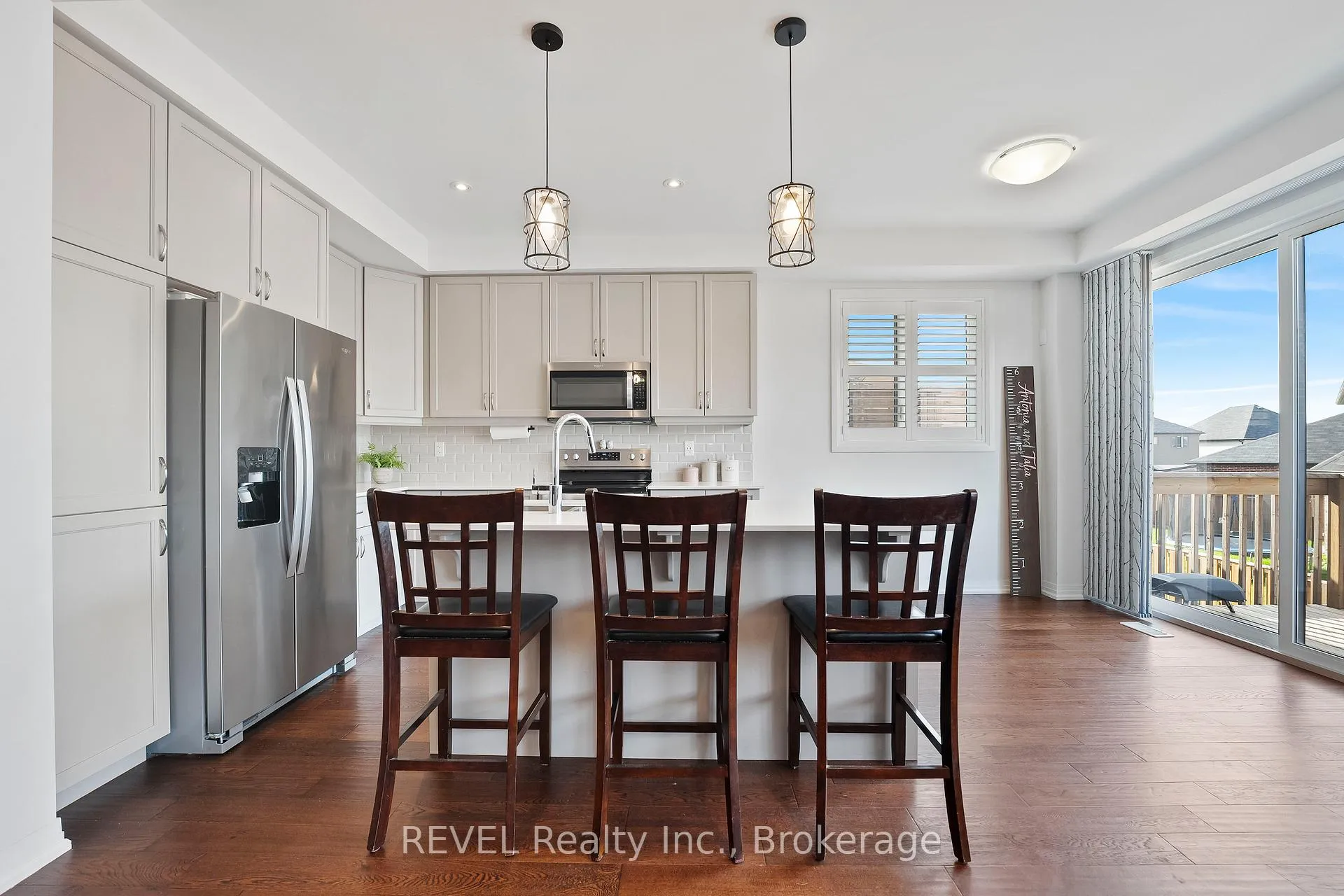 Photo 22 of 4065 Healing Street, Lincoln, Beamsville — HOMEH