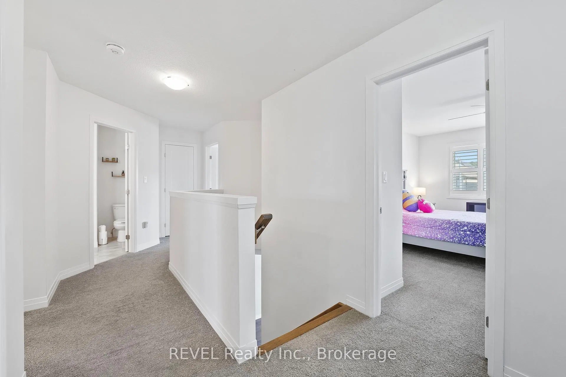 Photo 23 of 4065 Healing Street, Lincoln, Beamsville — HOMEH