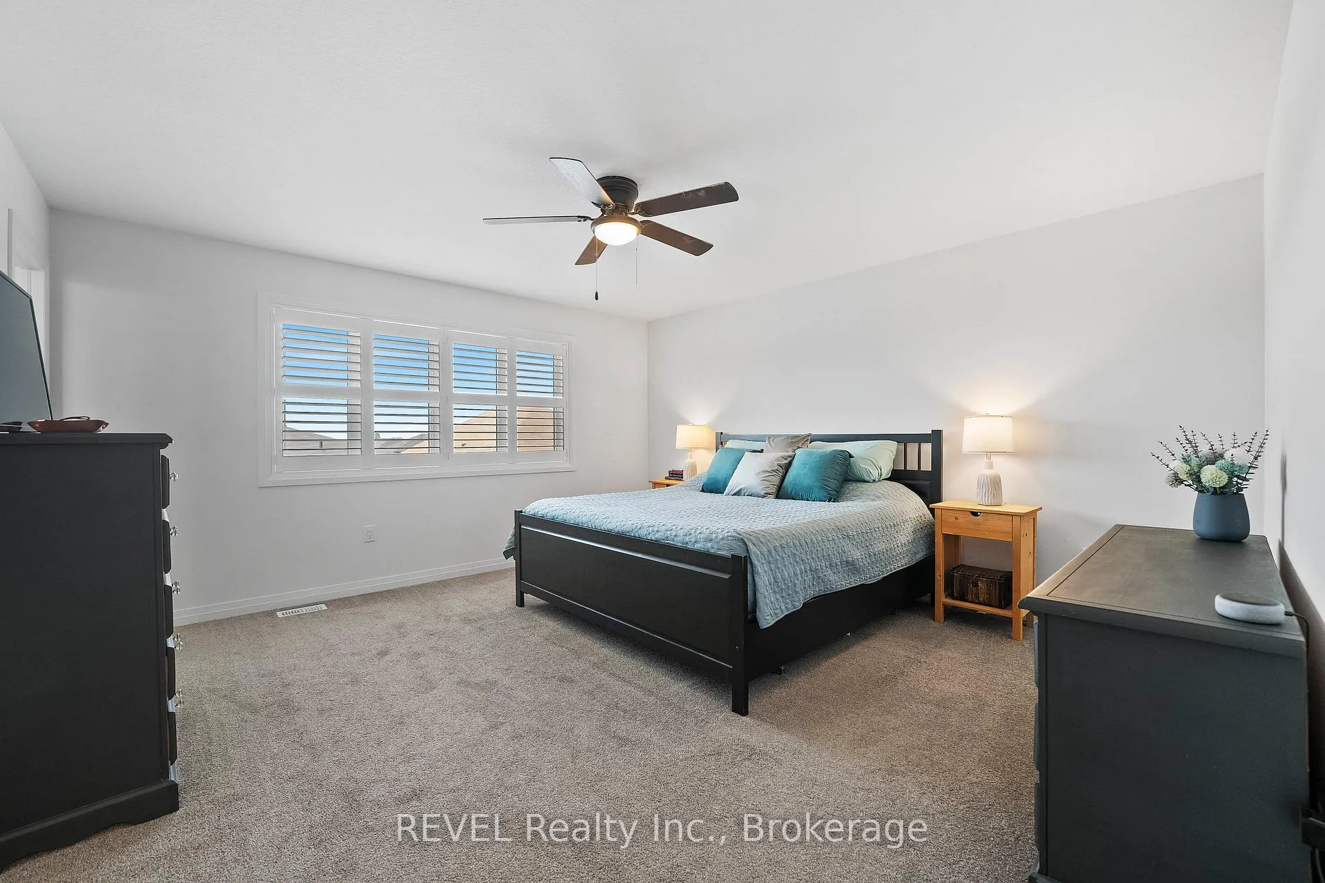 Photo 24 of 4065 Healing Street, Lincoln, Beamsville — HOMEH