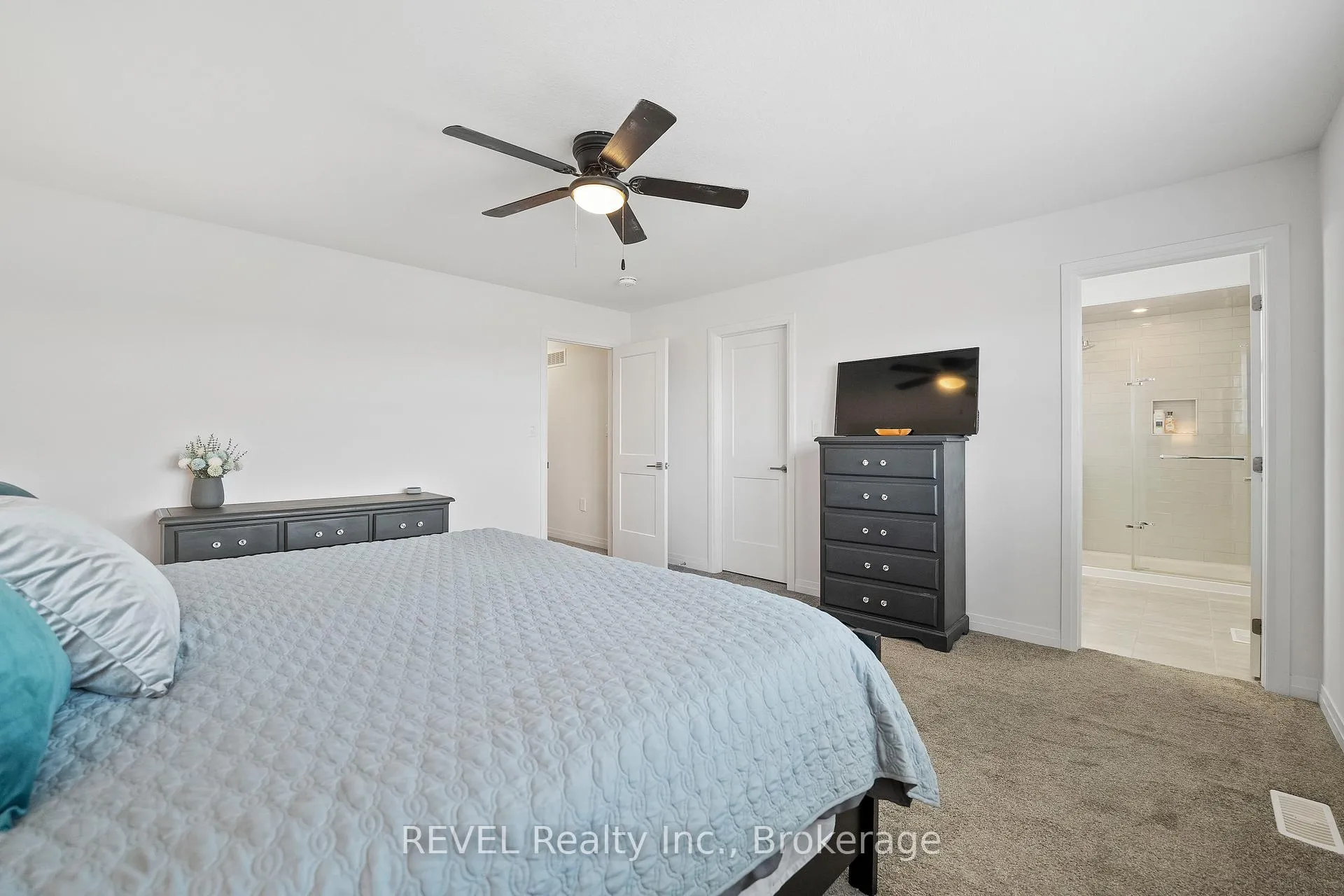 Photo 26 of 4065 Healing Street, Lincoln, Beamsville — HOMEH