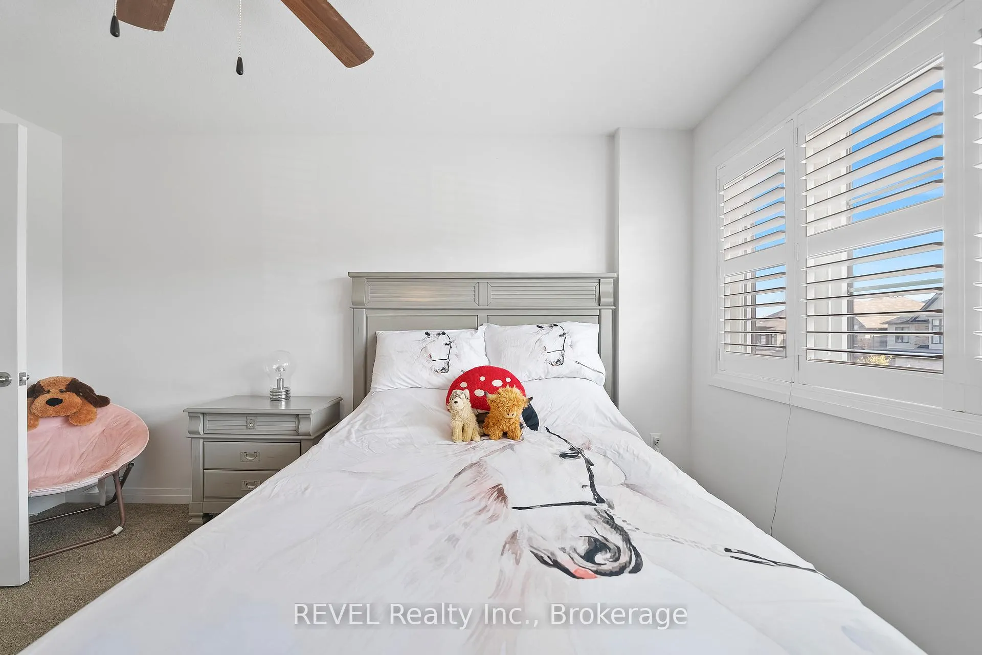 Photo 29 of 4065 Healing Street, Lincoln, Beamsville — HOMEH