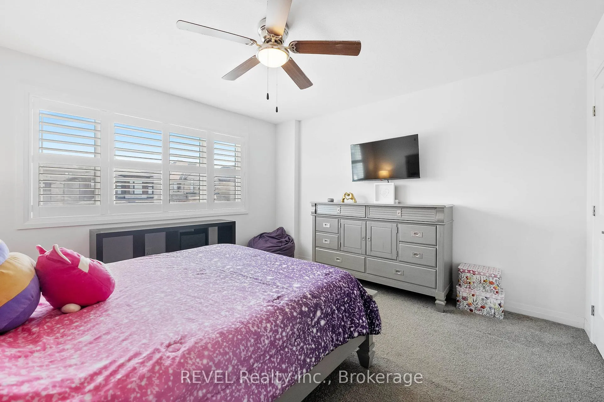 Photo 31 of 4065 Healing Street, Lincoln, Beamsville — HOMEH