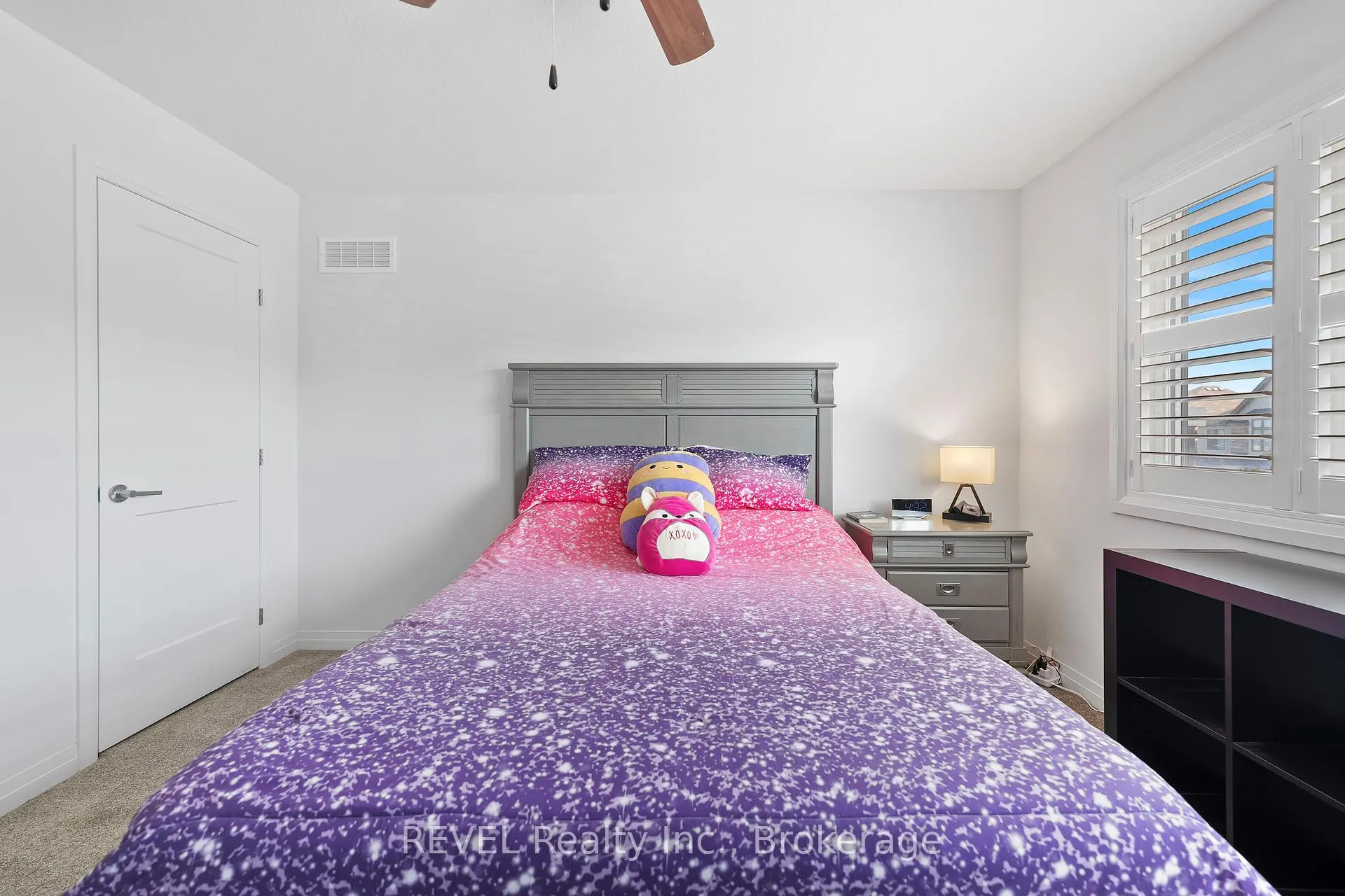 Photo 32 of 4065 Healing Street, Lincoln, Beamsville — HOMEH