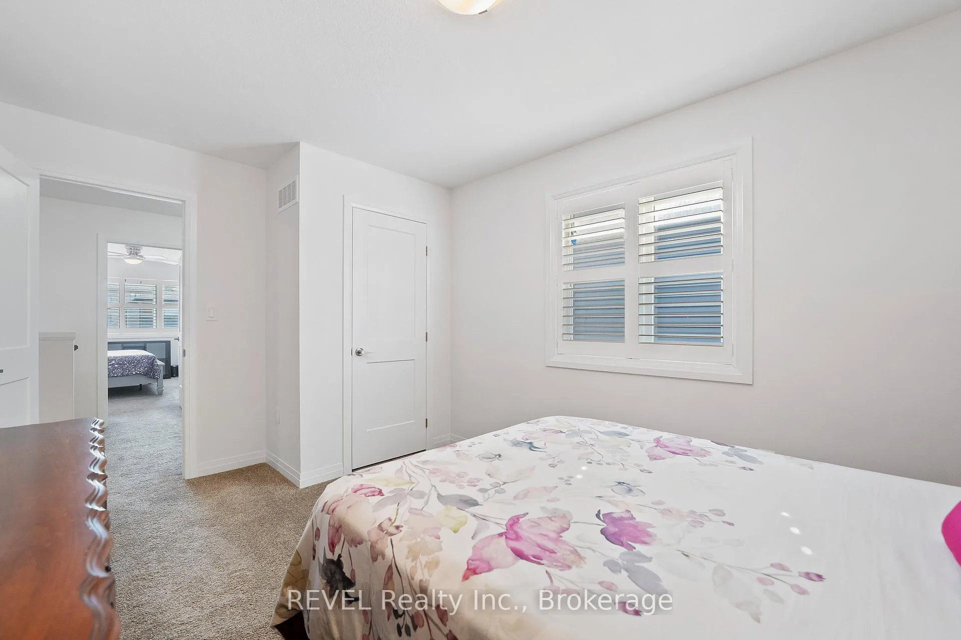Photo 34 of 4065 Healing Street, Lincoln, Beamsville — HOMEH