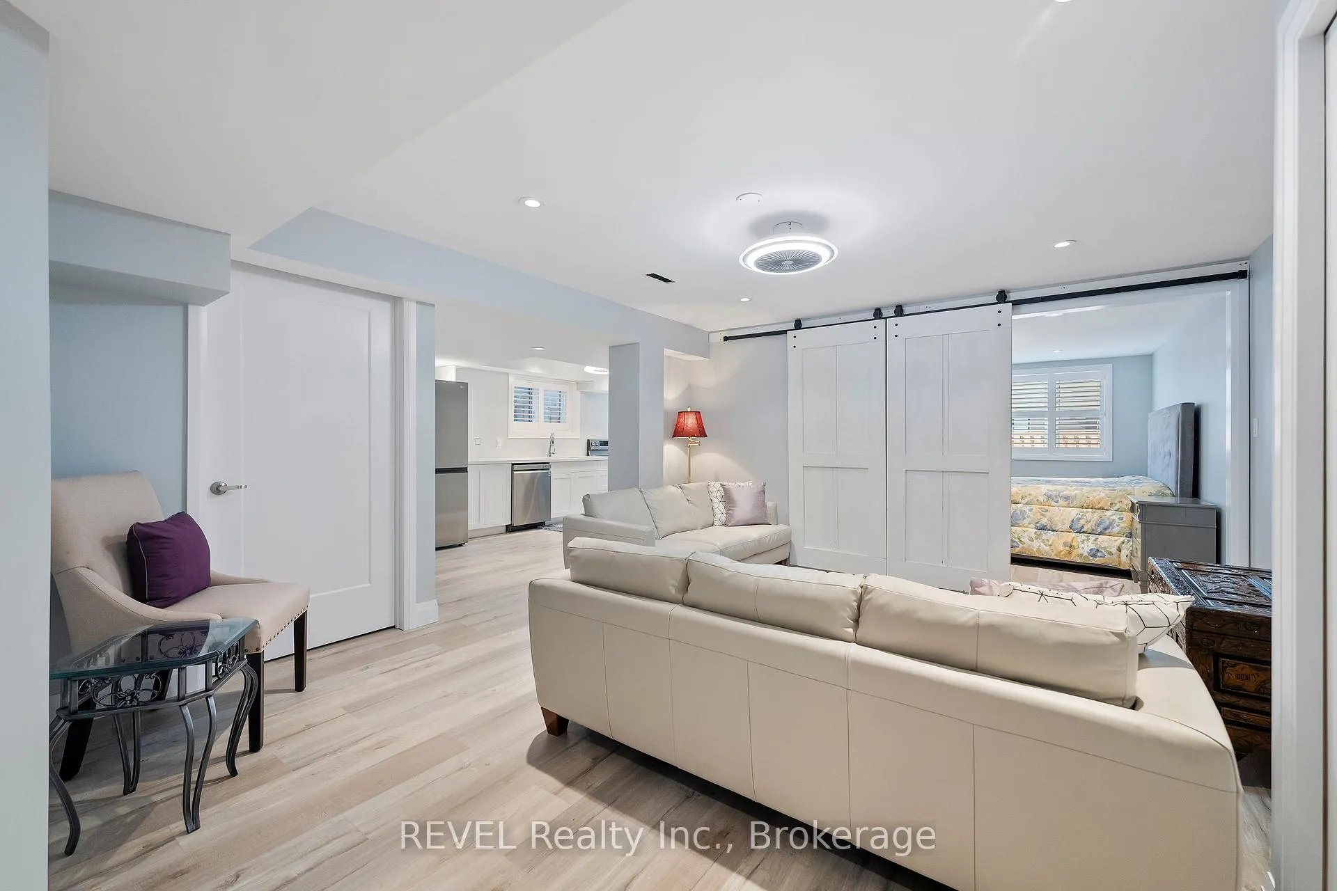 Photo 36 of 4065 Healing Street, Lincoln, Beamsville — HOMEH