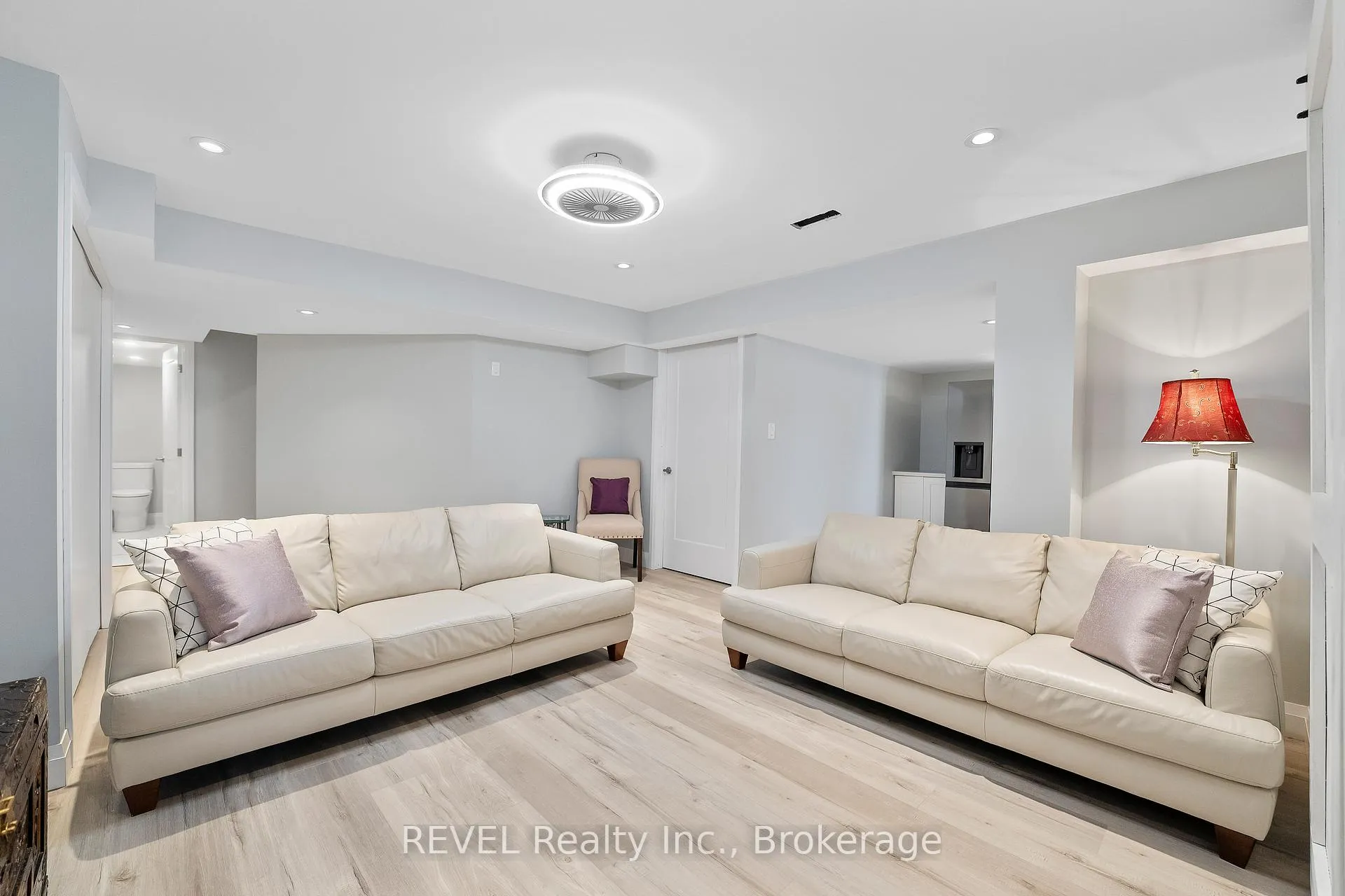 Photo 37 of 4065 Healing Street, Lincoln, Beamsville — HOMEH