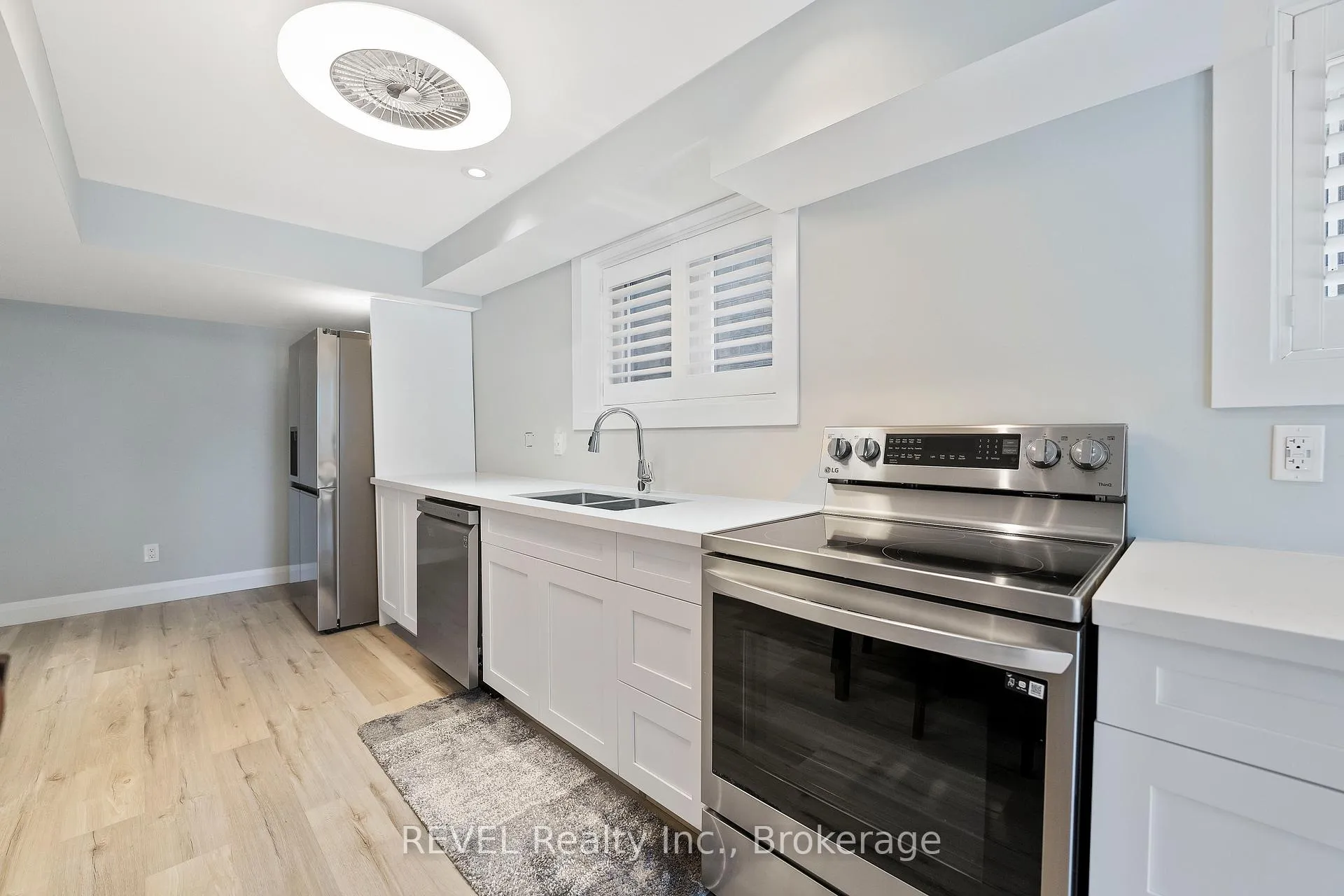 Photo 38 of 4065 Healing Street, Lincoln, Beamsville — HOMEH