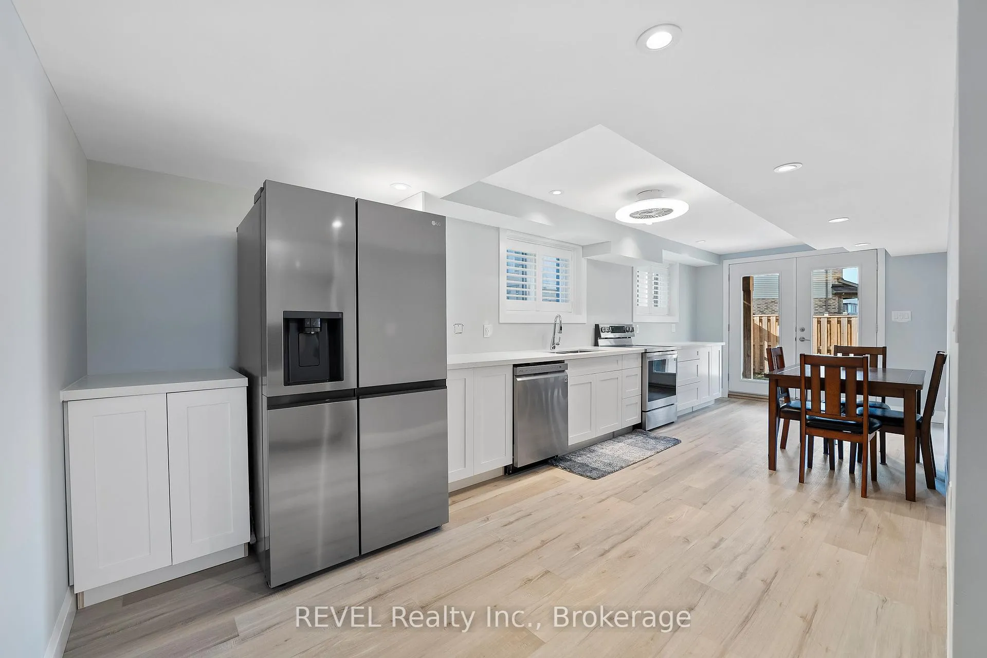 Photo 40 of 4065 Healing Street, Lincoln, Beamsville — HOMEH
