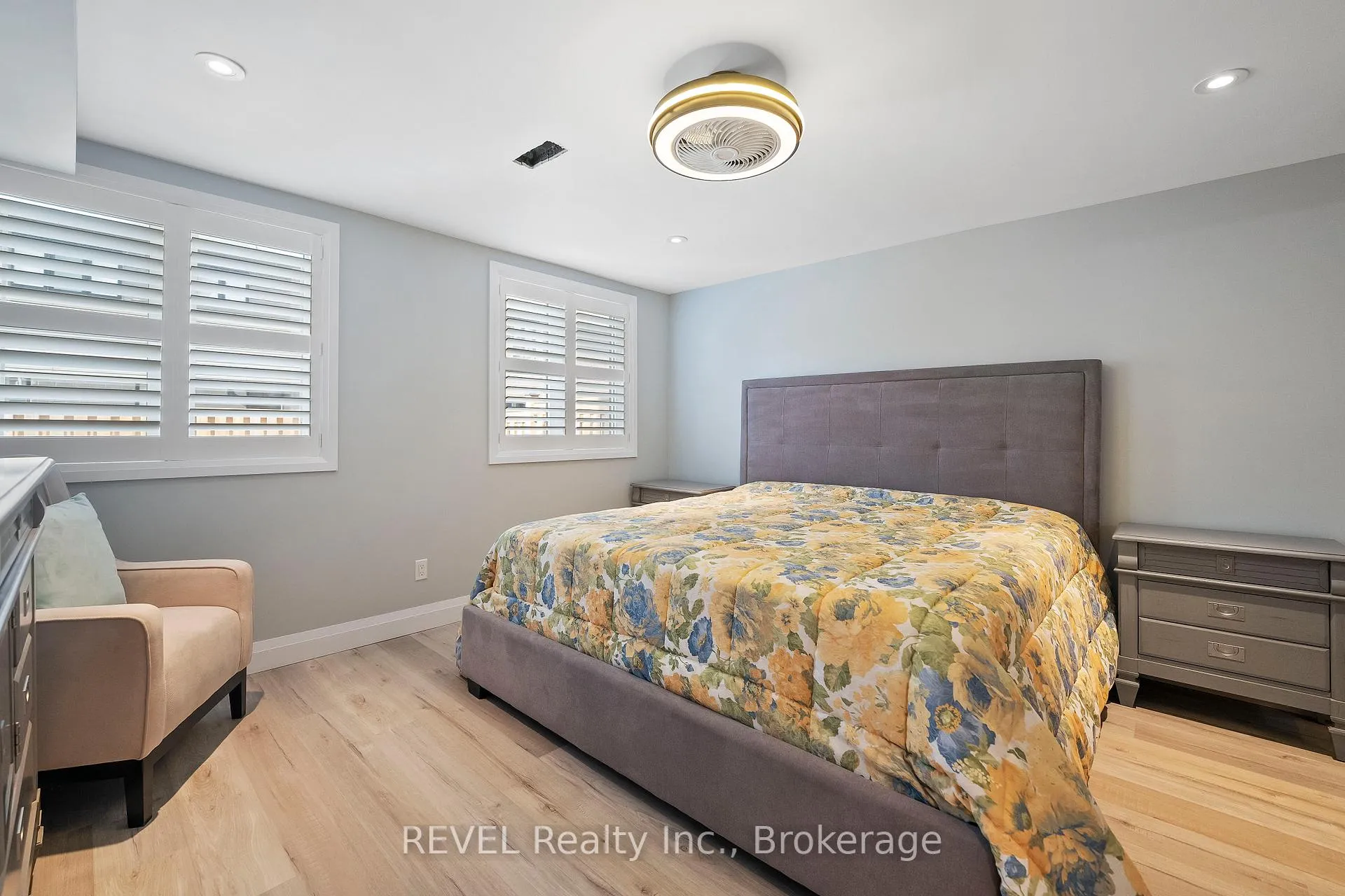 Photo 43 of 4065 Healing Street, Lincoln, Beamsville — HOMEH