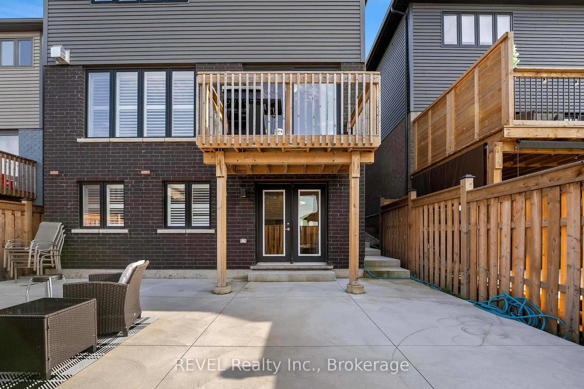 Photo 47 of 4065 Healing Street, Lincoln, Beamsville — HOMEH