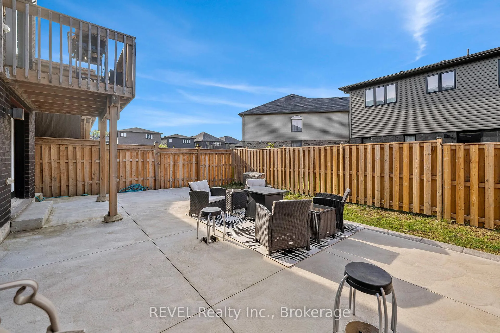 Photo 48 of 4065 Healing Street, Lincoln, Beamsville — HOMEH