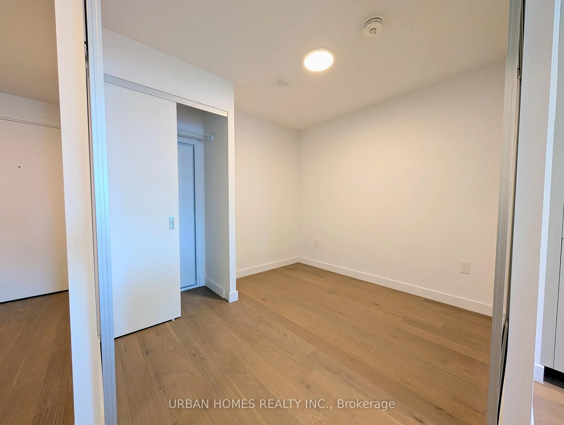 Photo 14 of Unit 520, 1720 Bayview Avenue, Toronto, Mount Pleasant East — HOMEH