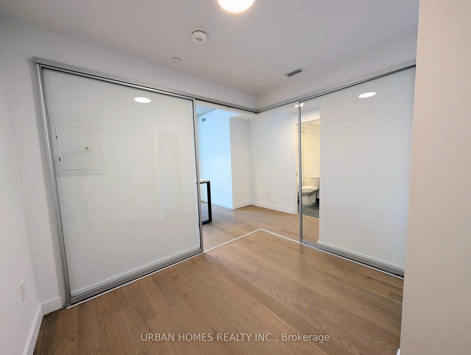 Photo 15 of Unit 520, 1720 Bayview Avenue, Toronto, Mount Pleasant East — HOMEH