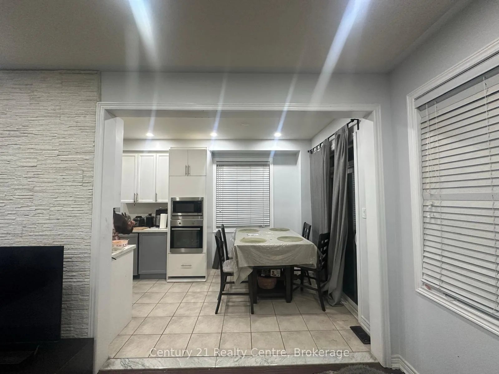 Photo 3 of 3 Almond Street, Brampton, Bram East — HOMEH