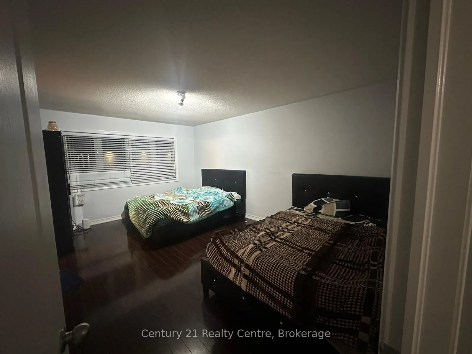Photo 6 of 3 Almond Street, Brampton, Bram East — HOMEH