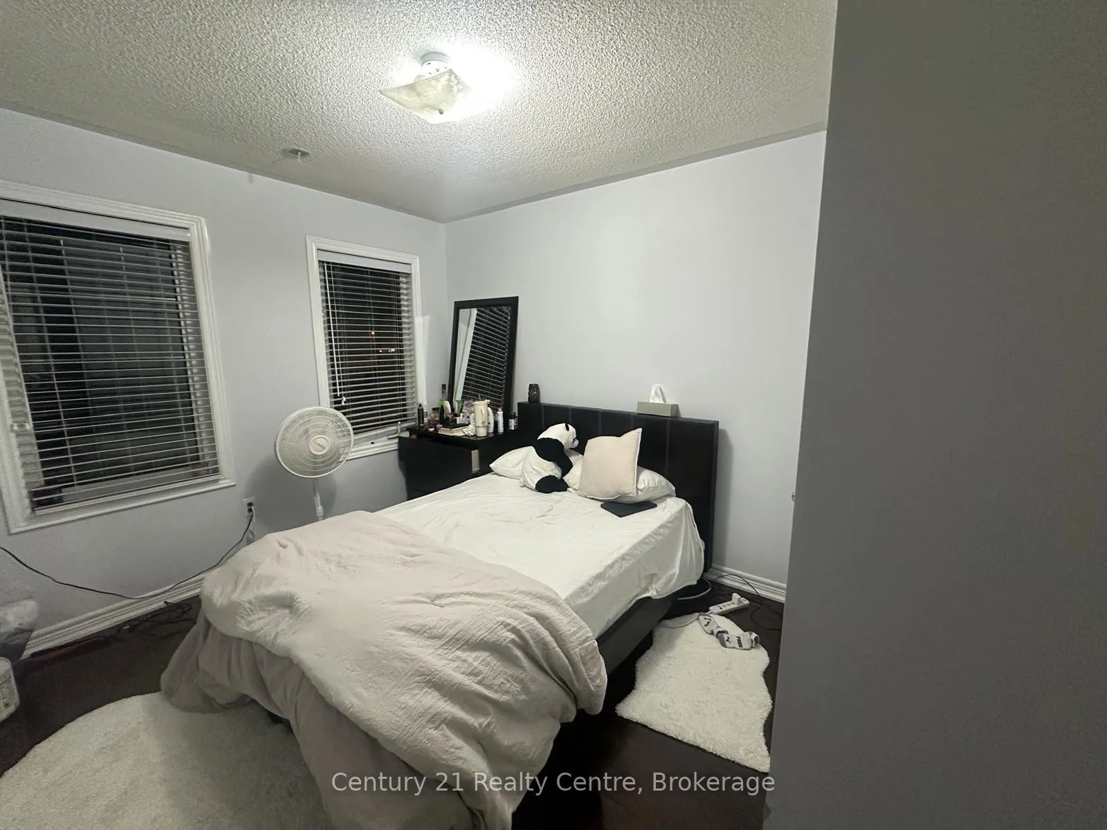 Photo 8 of 3 Almond Street, Brampton, Bram East — HOMEH
