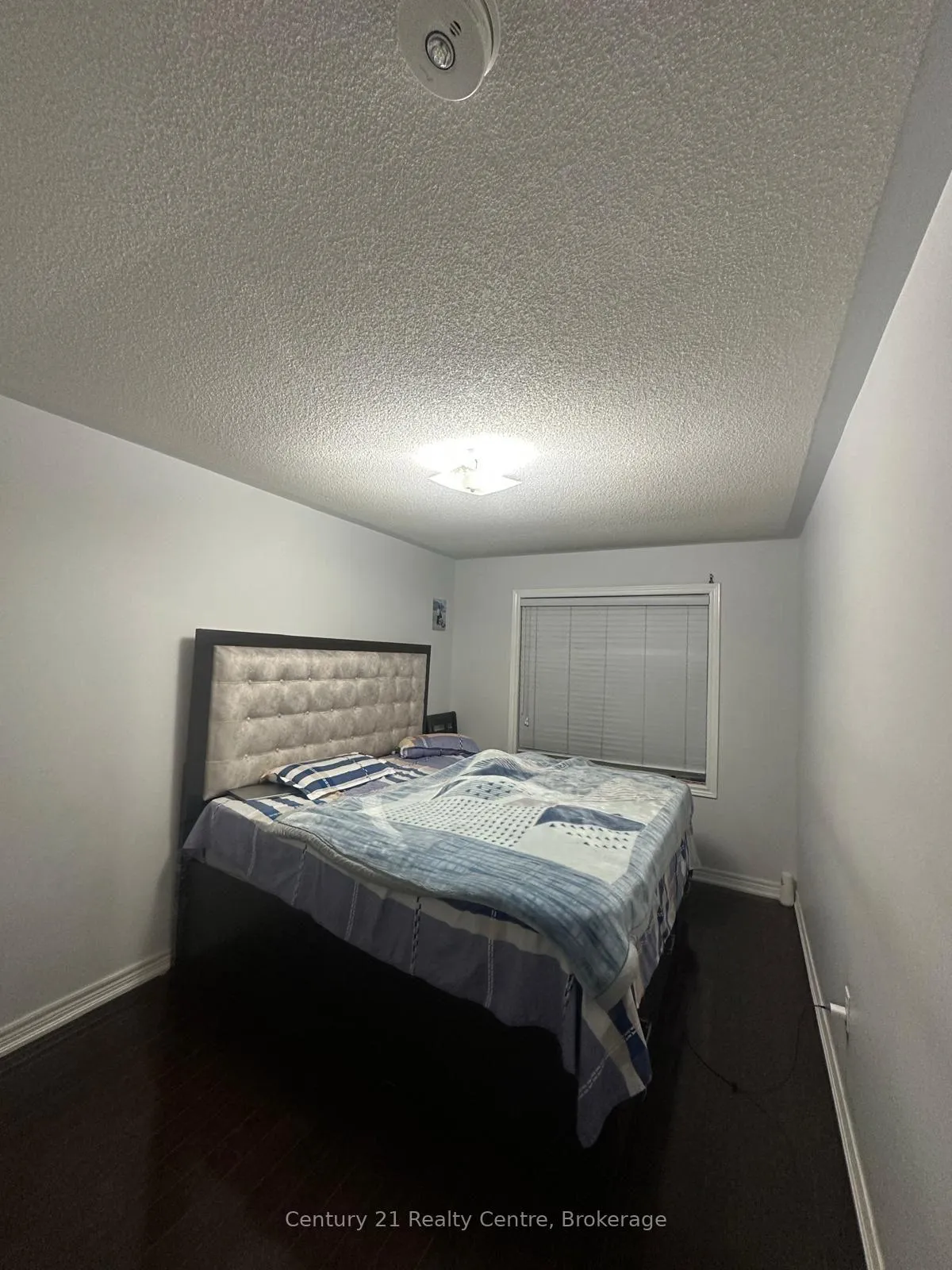 Photo 10 of 3 Almond Street, Brampton, Bram East — HOMEH