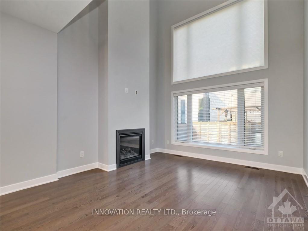 Photo 15 of 470 Trident Mews, Ottawa, Leitrim — HOMEH