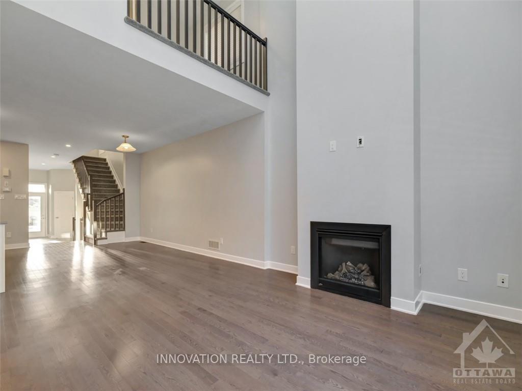 Photo 16 of 470 Trident Mews, Ottawa, Leitrim — HOMEH