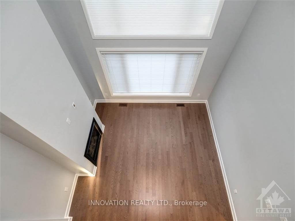 Photo 17 of 470 Trident Mews, Ottawa, Leitrim — HOMEH