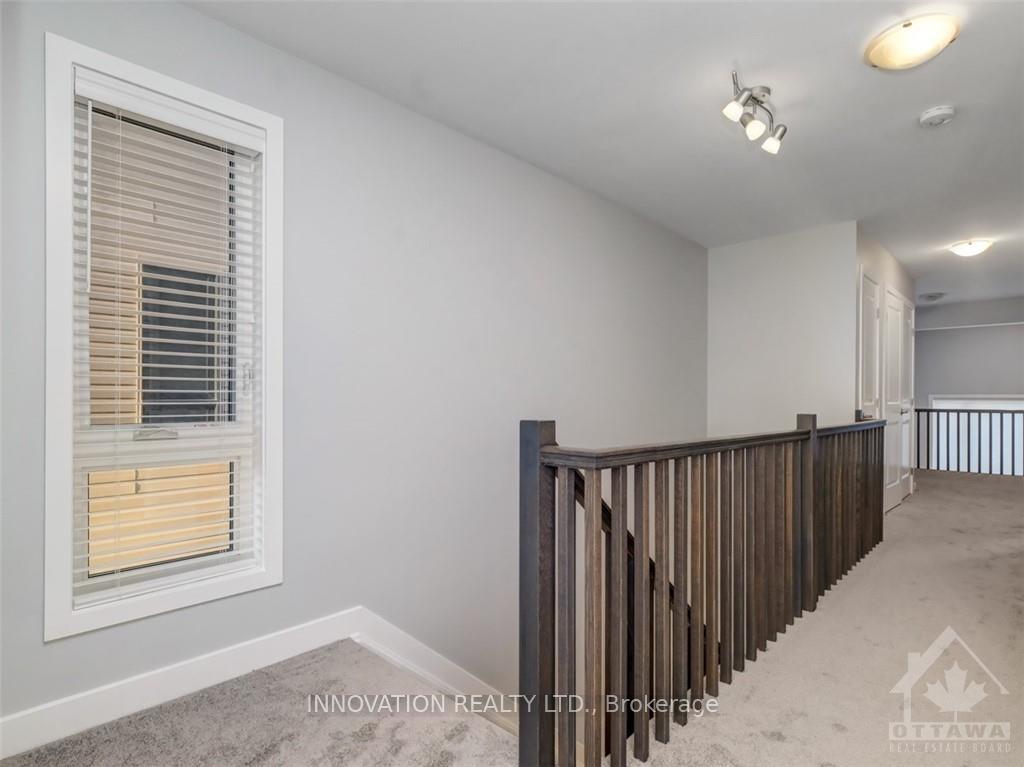 Photo 18 of 470 Trident Mews, Ottawa, Leitrim — HOMEH